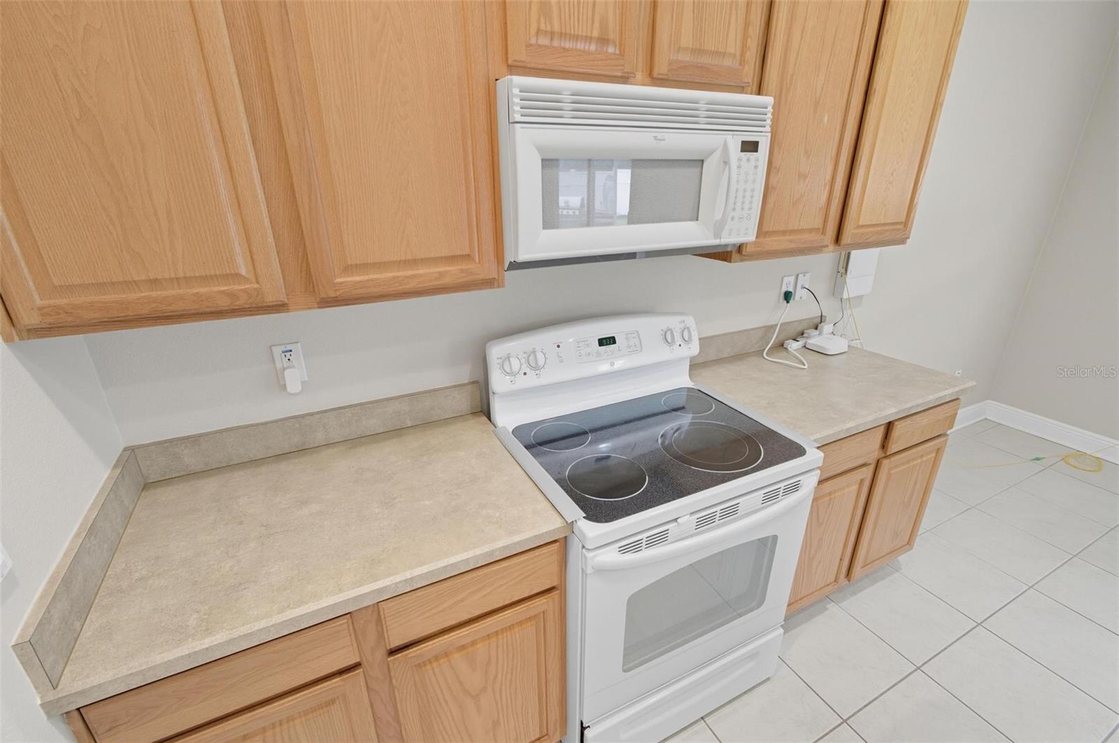 PALM COAST SEC 57 - Residential