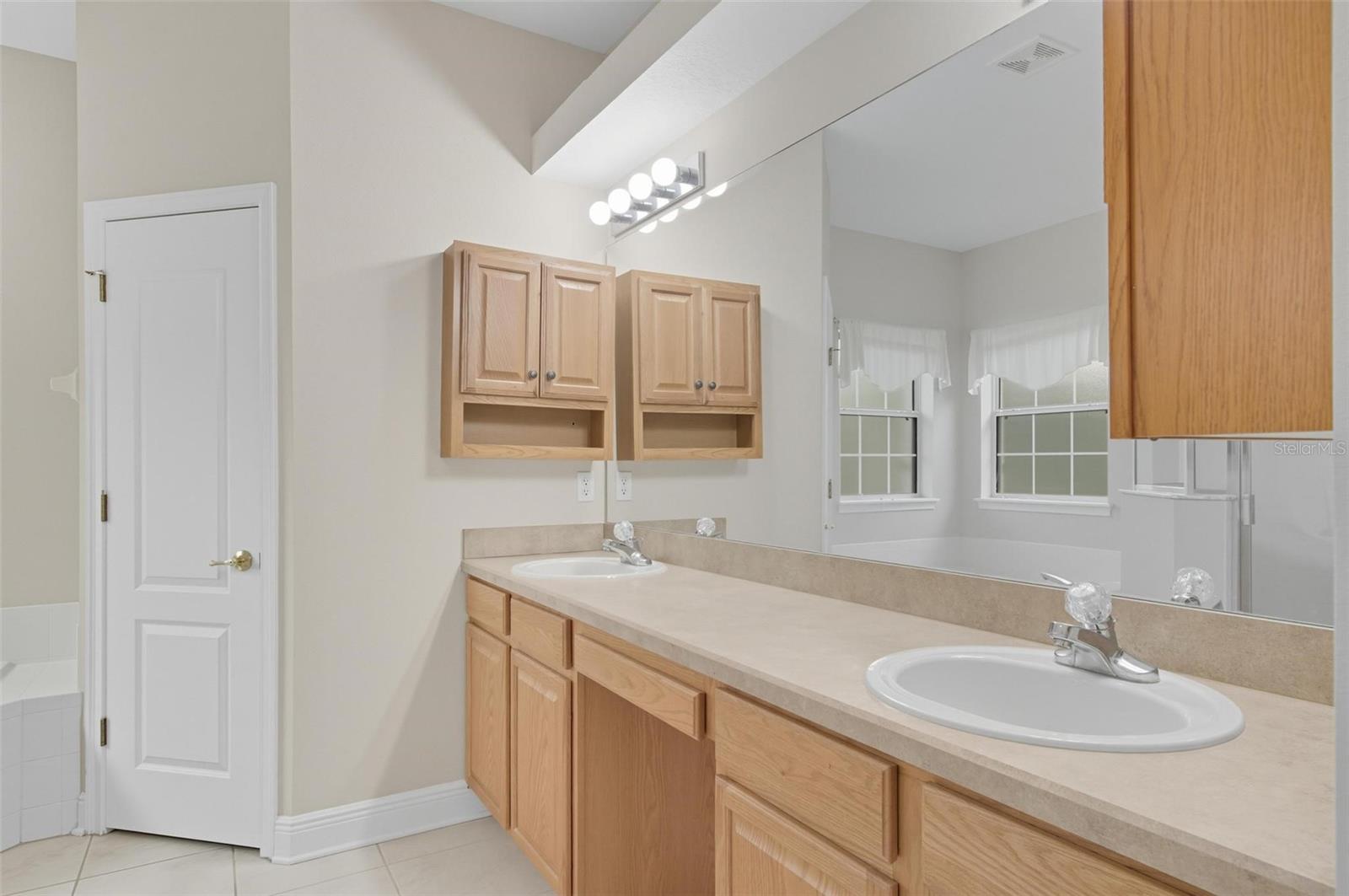 PALM COAST SEC 57 - Residential