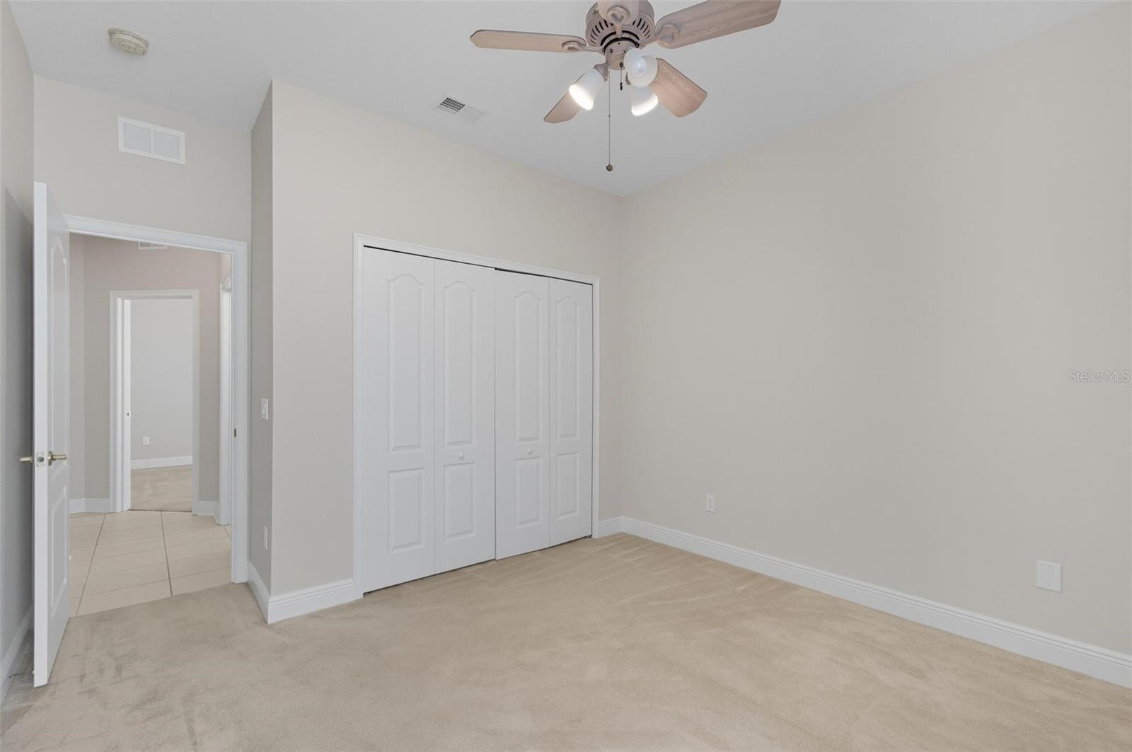 PALM COAST SEC 57 - Residential
