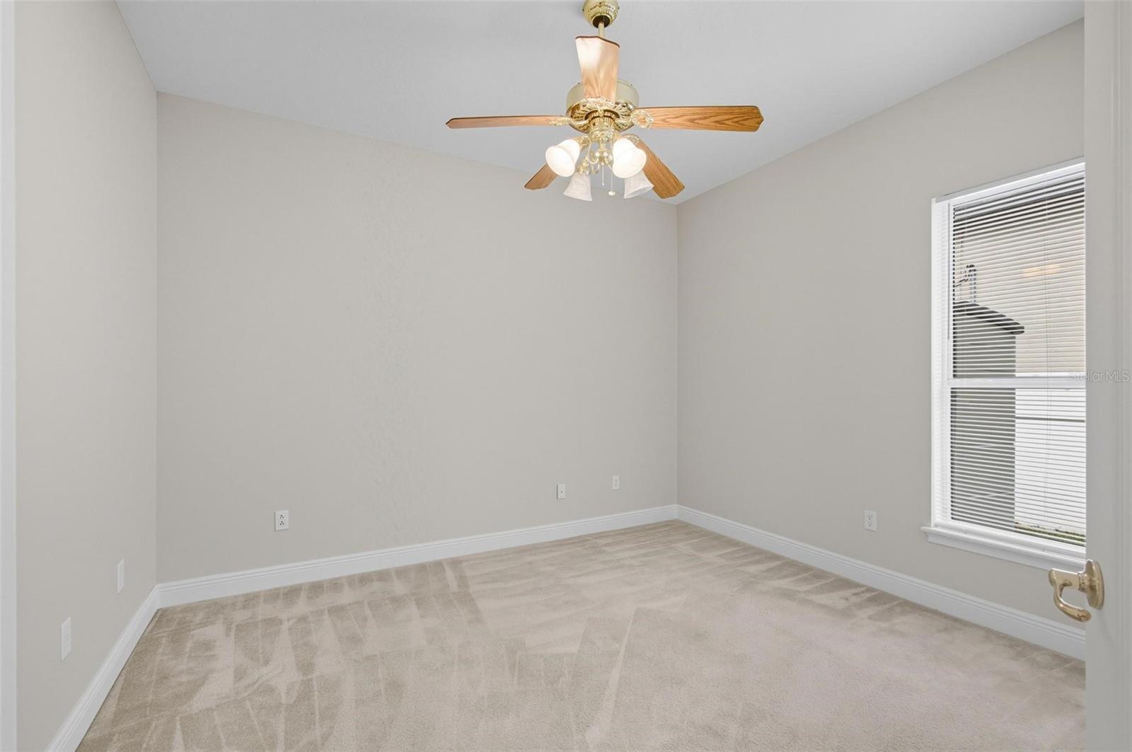 PALM COAST SEC 57 - Residential