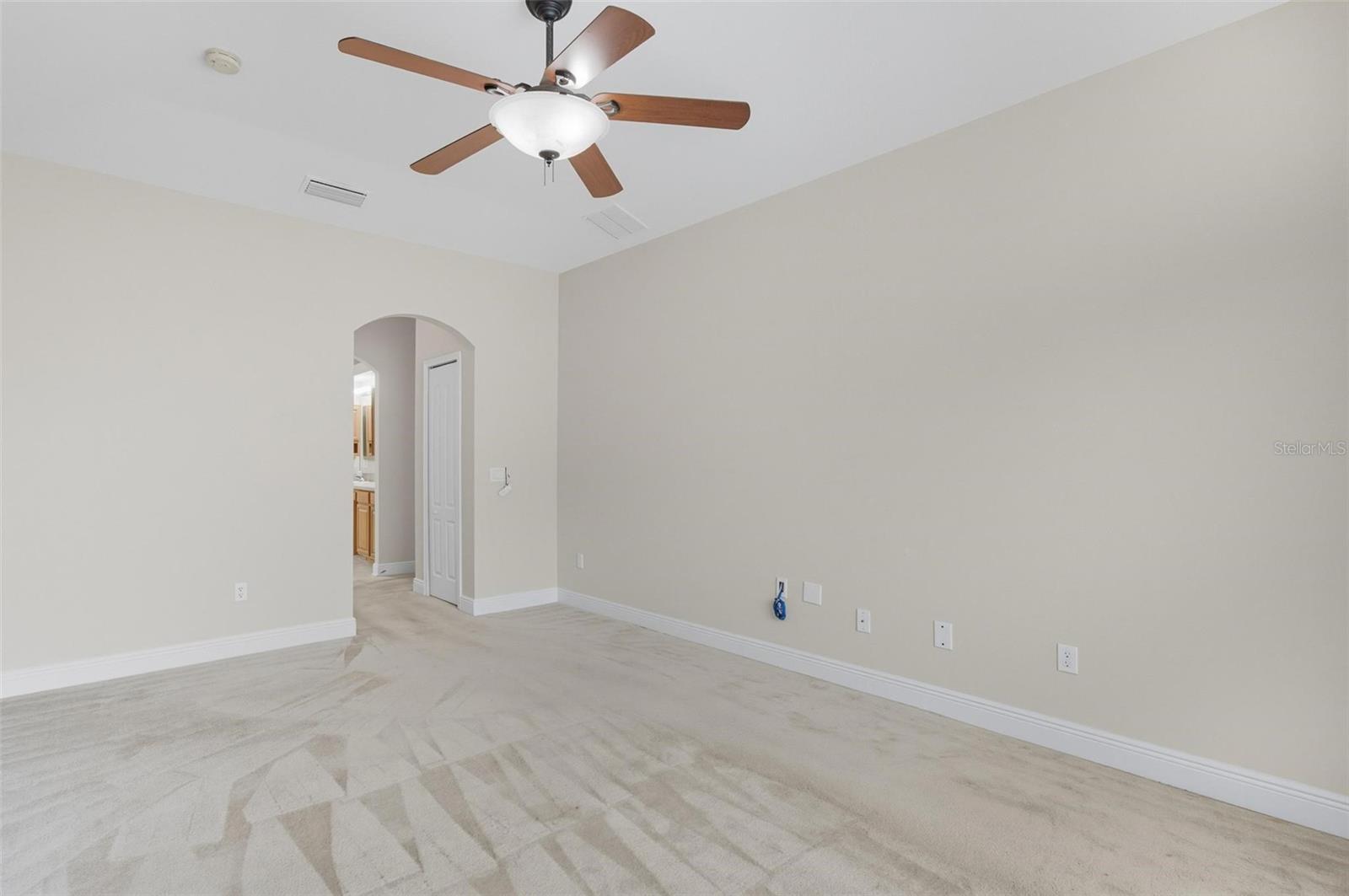PALM COAST SEC 57 - Residential