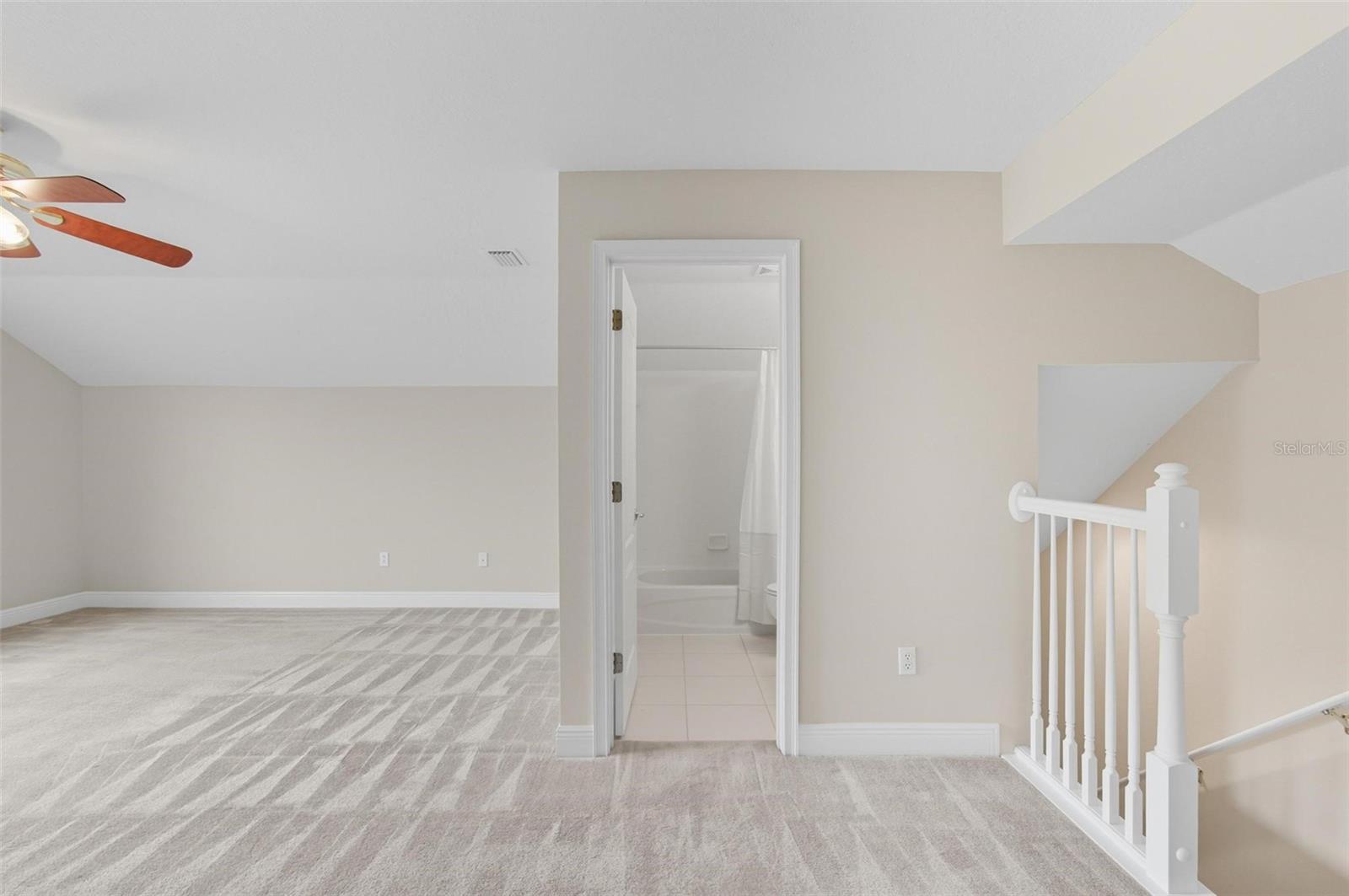 PALM COAST SEC 57 - Residential