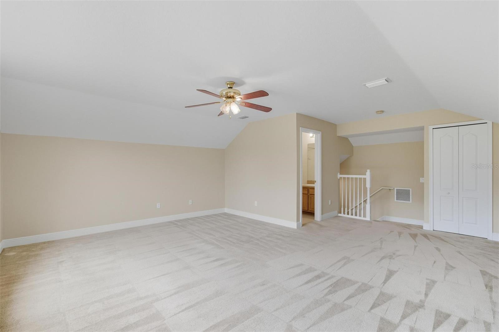 PALM COAST SEC 57 - Residential