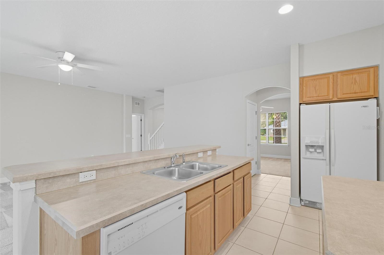 PALM COAST SEC 57 - Residential
