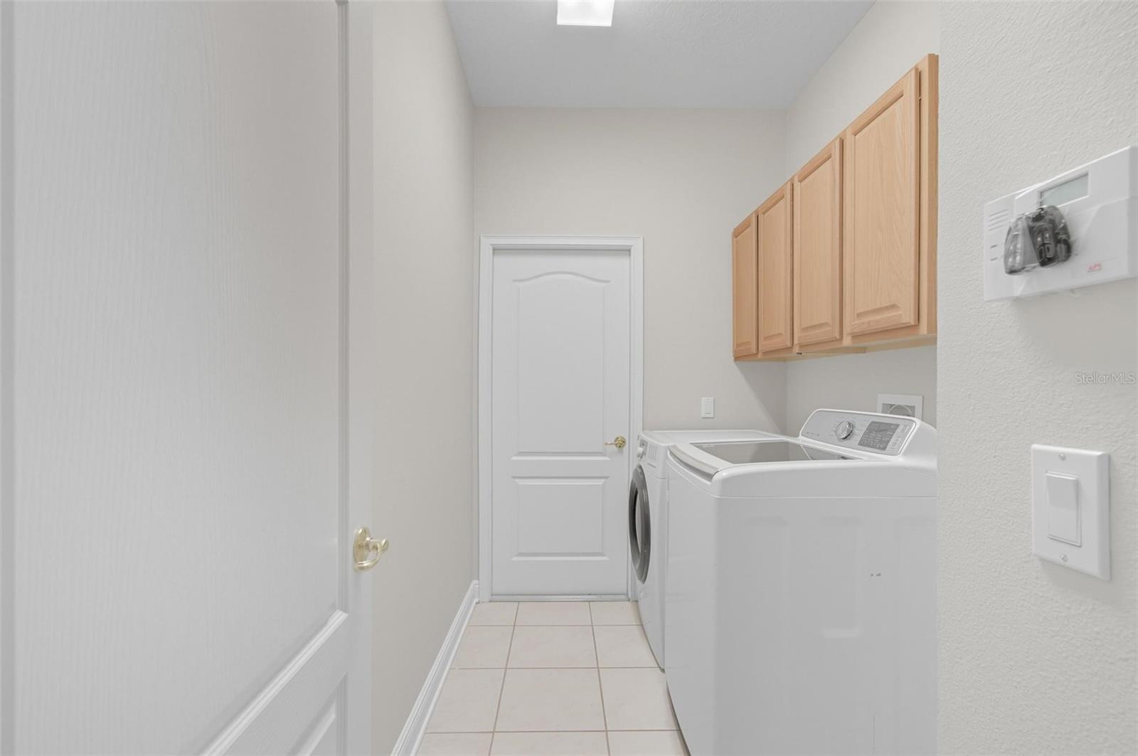 PALM COAST SEC 57 - Residential