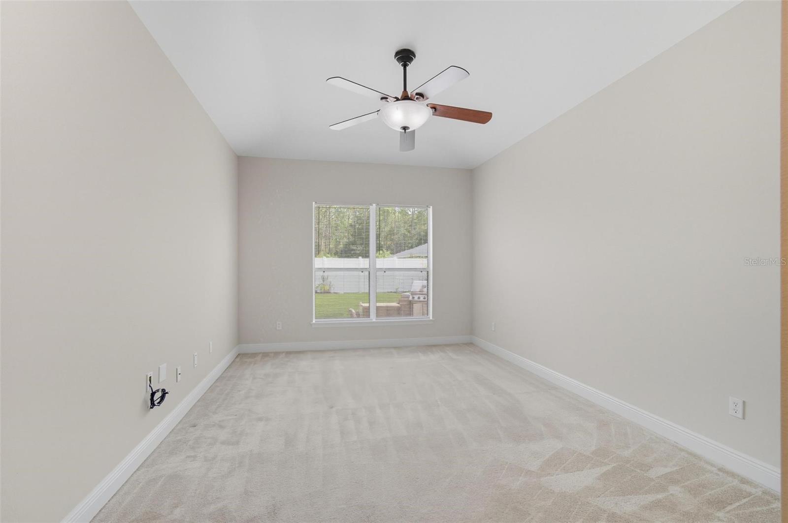 PALM COAST SEC 57 - Residential