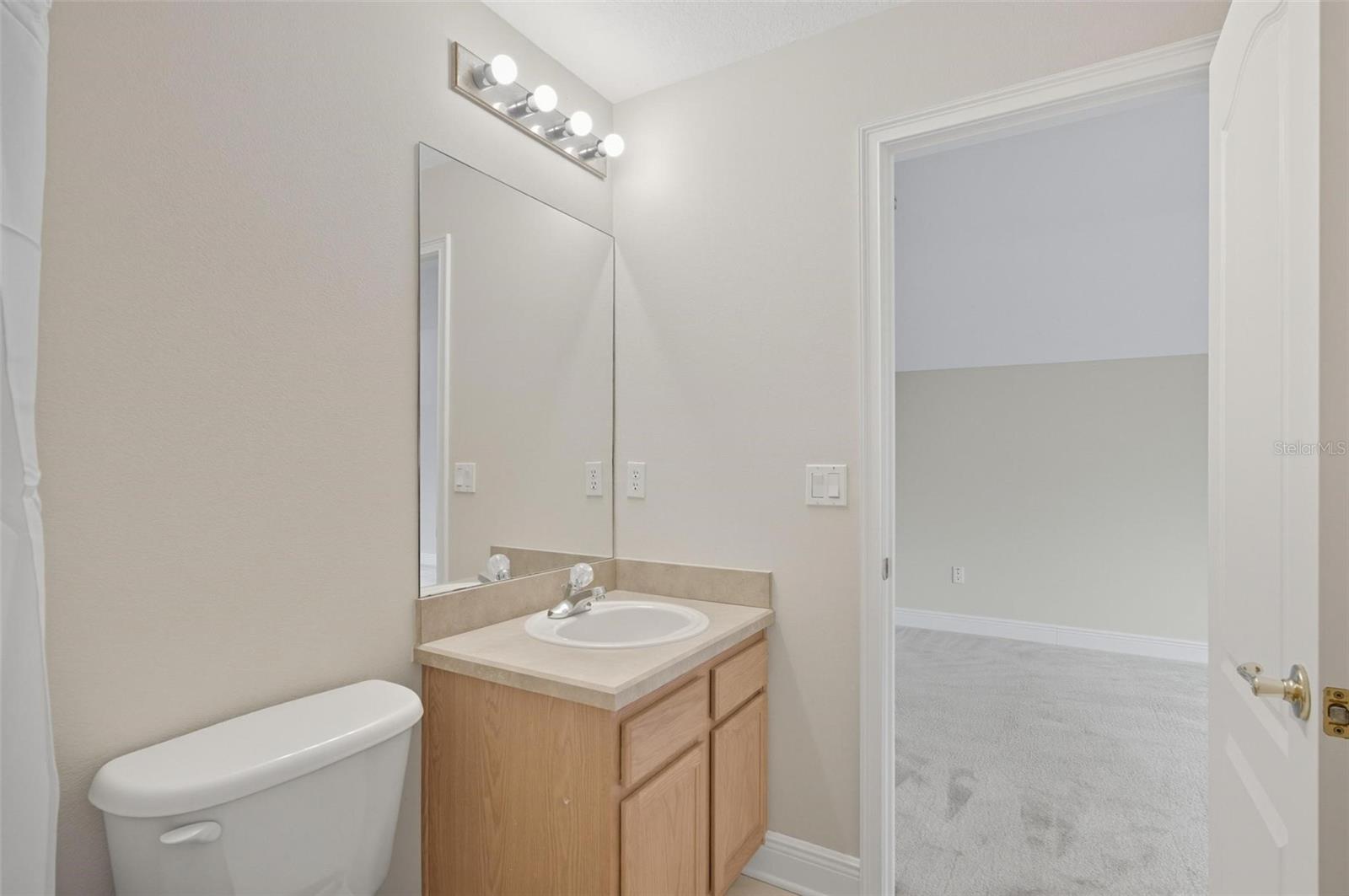 PALM COAST SEC 57 - Residential