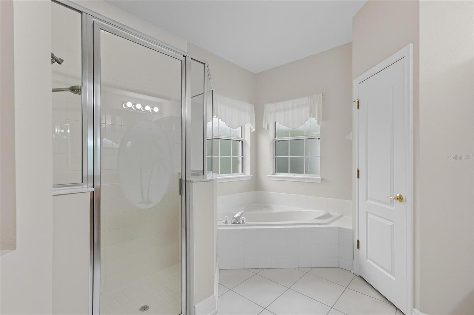 PALM COAST SEC 57 - Residential