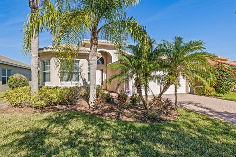 16023 GOLDEN LAKES DRIVE WIMAUMA FL 33598