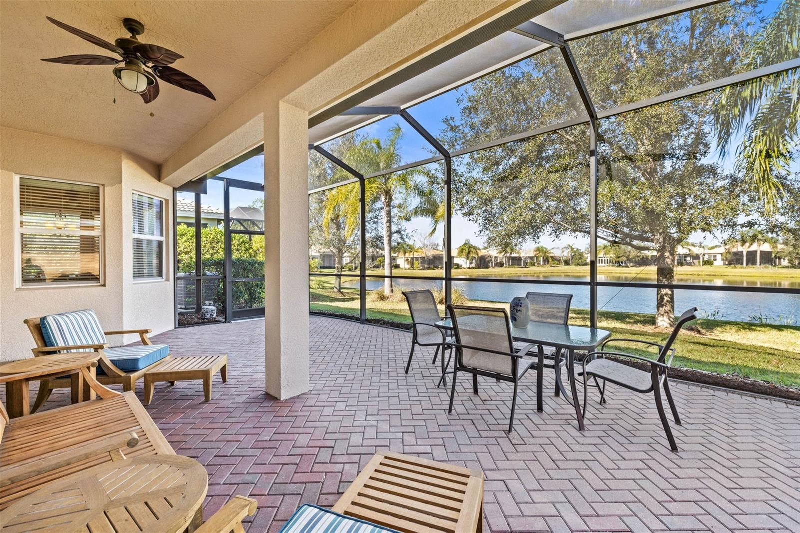 16023 GOLDEN LAKES DRIVE