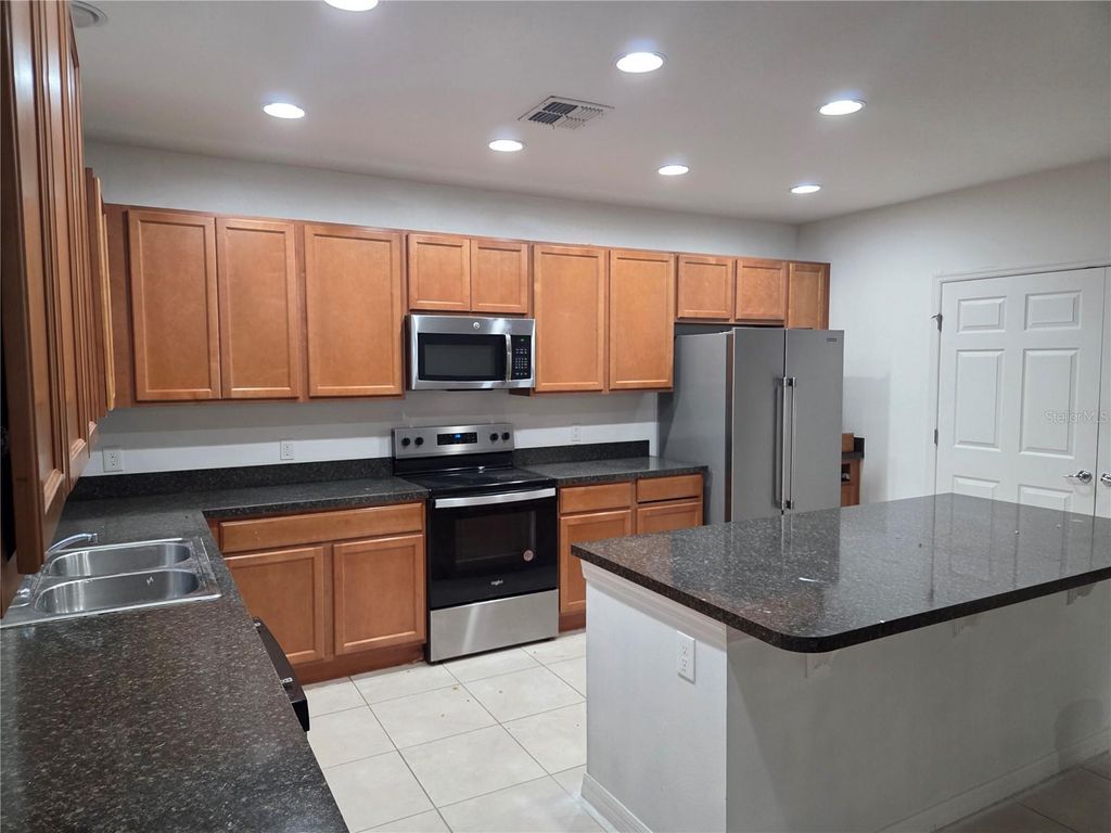 Photo of 2498 Addison Creek Drive, Kissimmee, FL 34758 (MLS # S5142273)