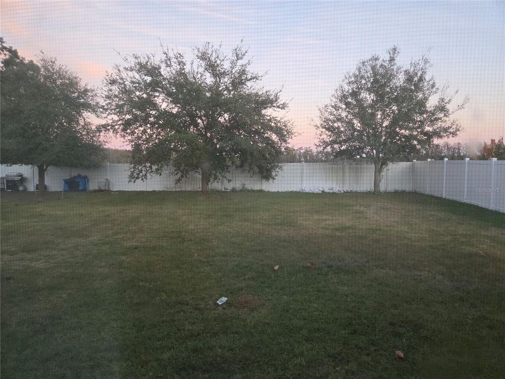 Photo of 2498 Addison Creek Drive, Kissimmee, FL 34758 (MLS # S5142273)