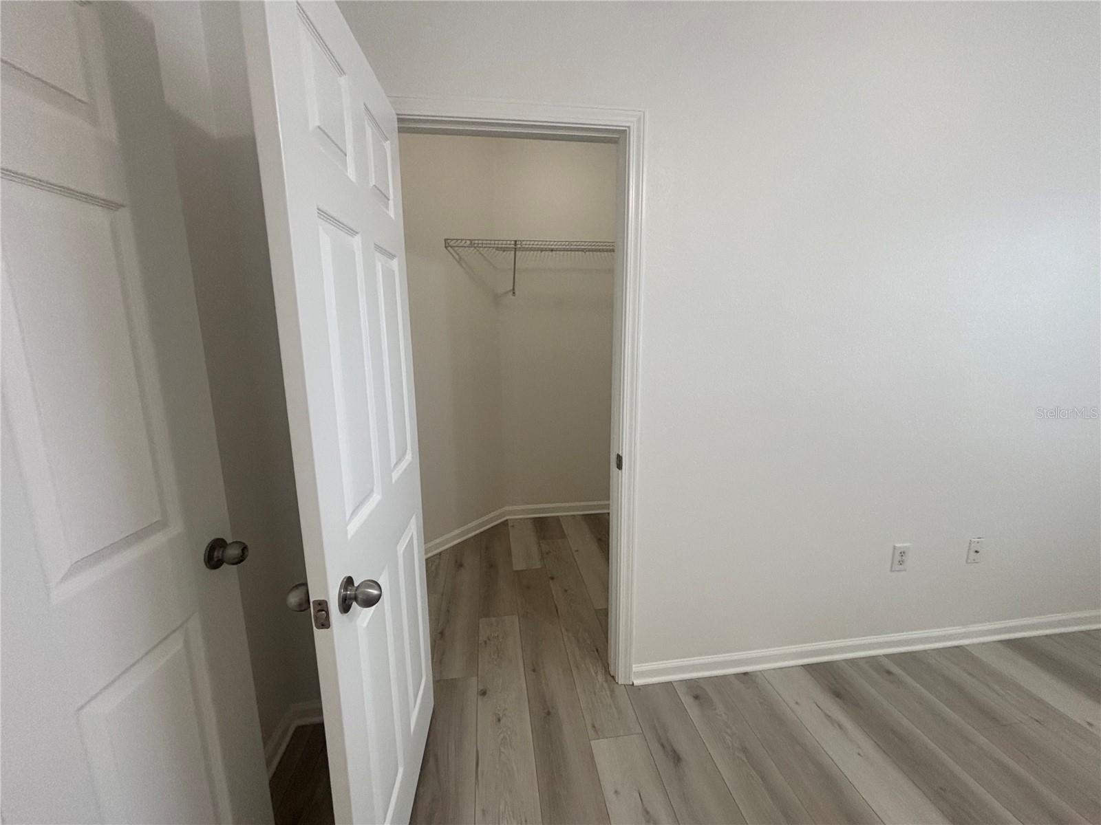 THE PALMS OF CORTEZ - Residential Lease