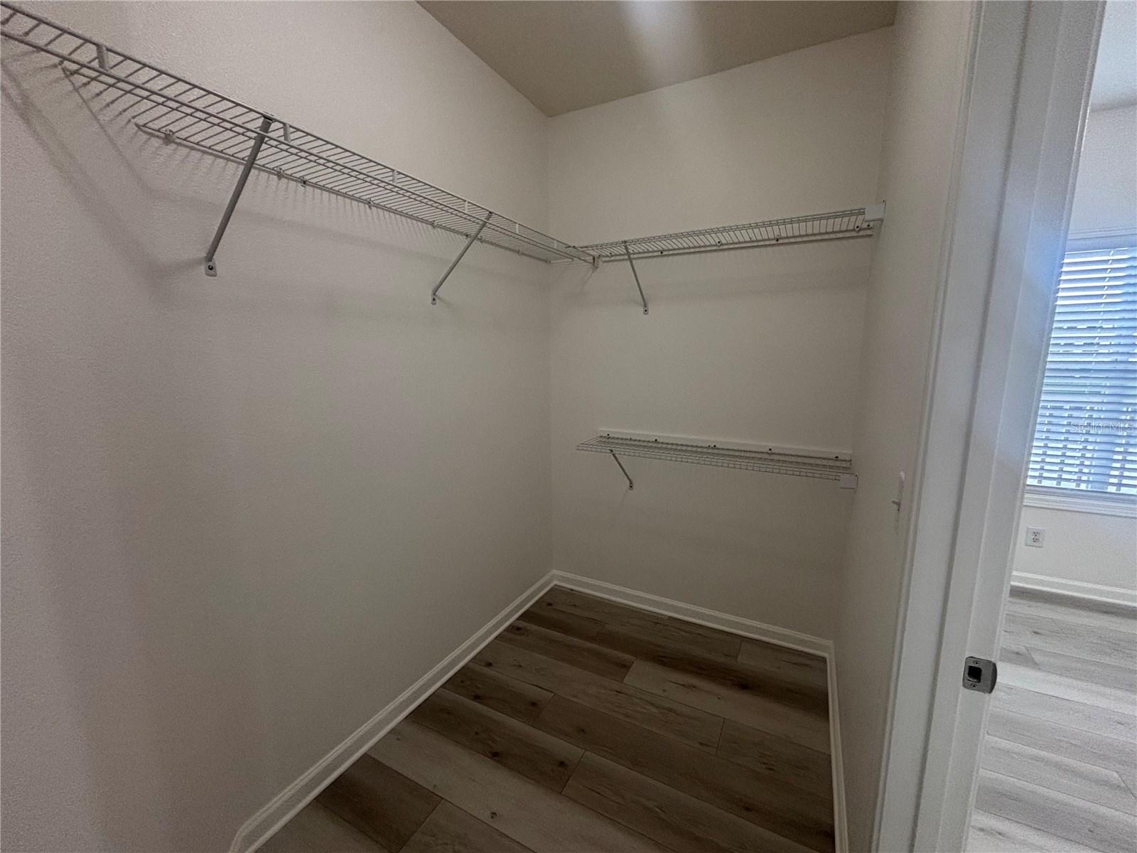 THE PALMS OF CORTEZ - Residential Lease