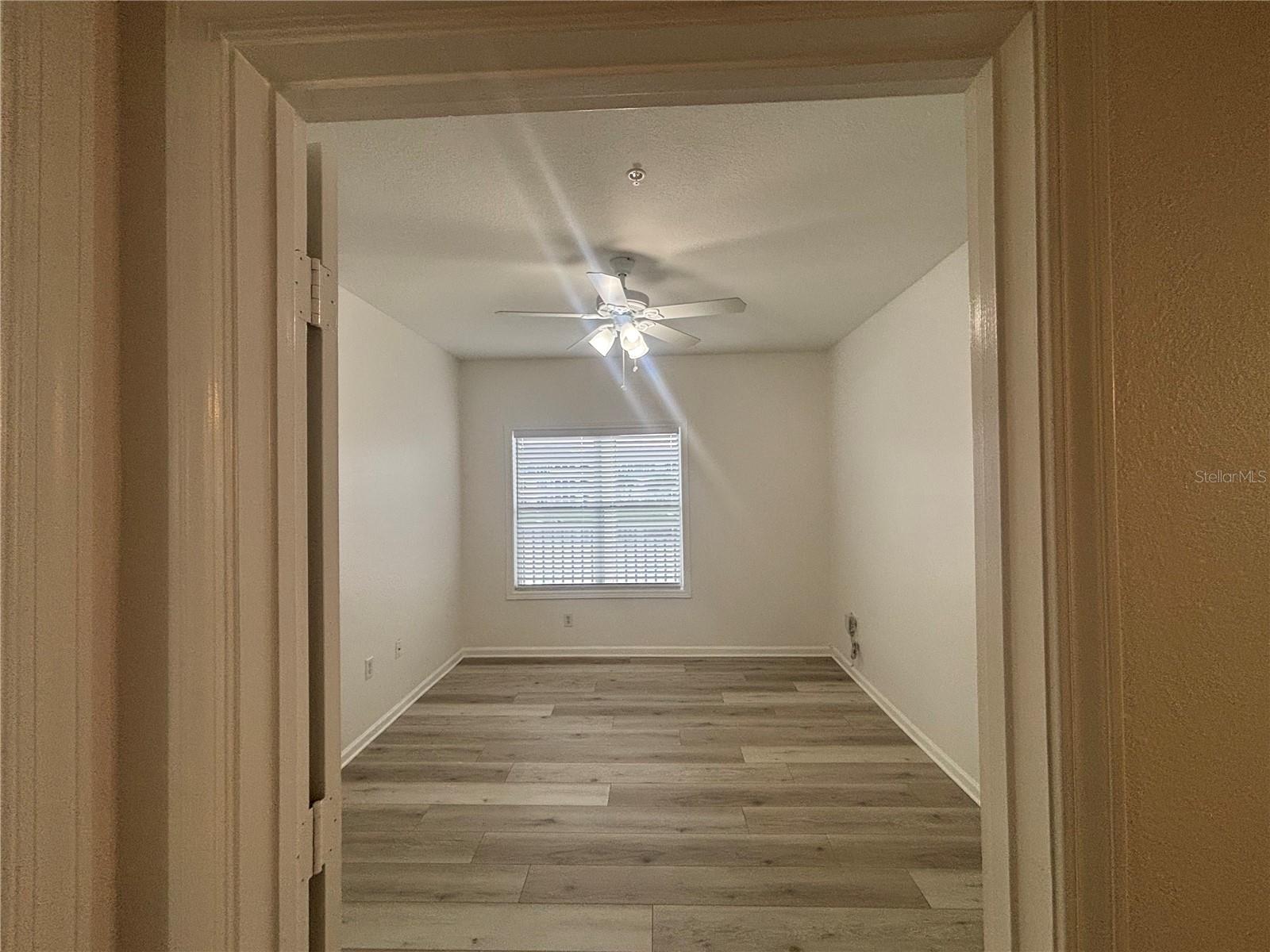 THE PALMS OF CORTEZ - Residential Lease