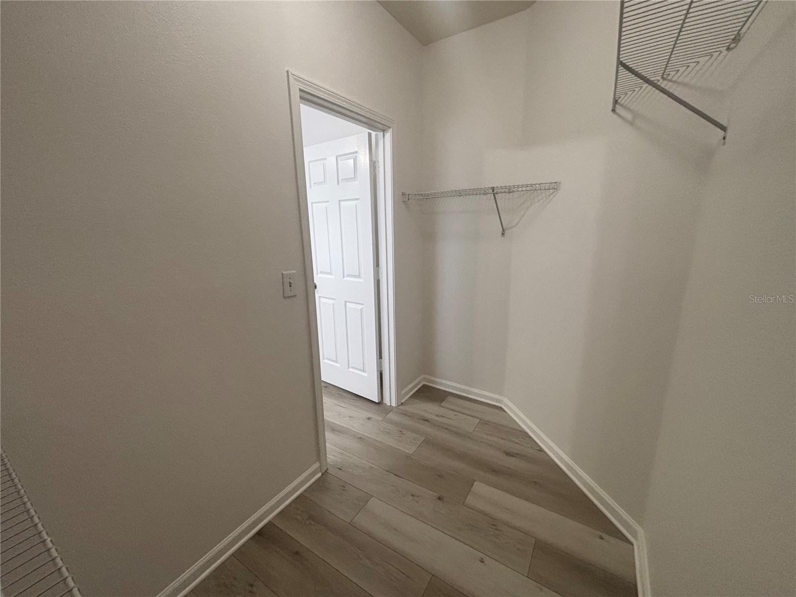 THE PALMS OF CORTEZ - Residential Lease