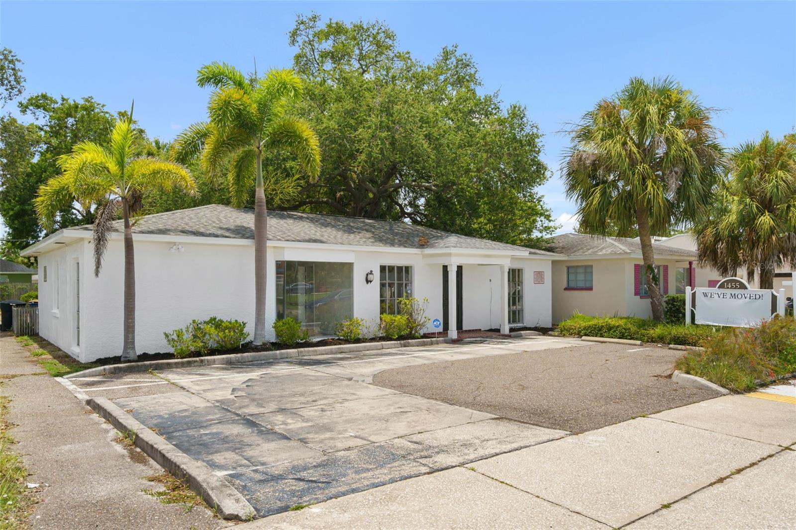 1455 Court St, Clearwater, FL 33756