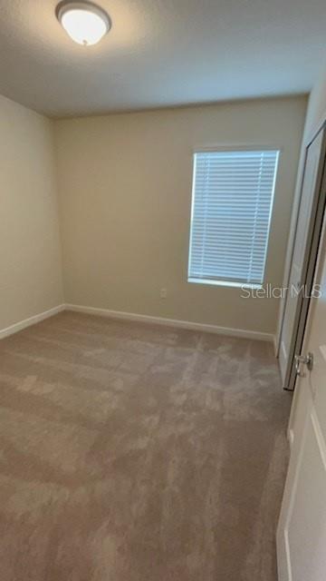 CANOPY TERRACE - Residential Lease