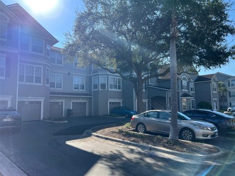 Photo of 3379 S Kirkman Road #1019, Orlando, FL 32811 (MLS # O6344670)