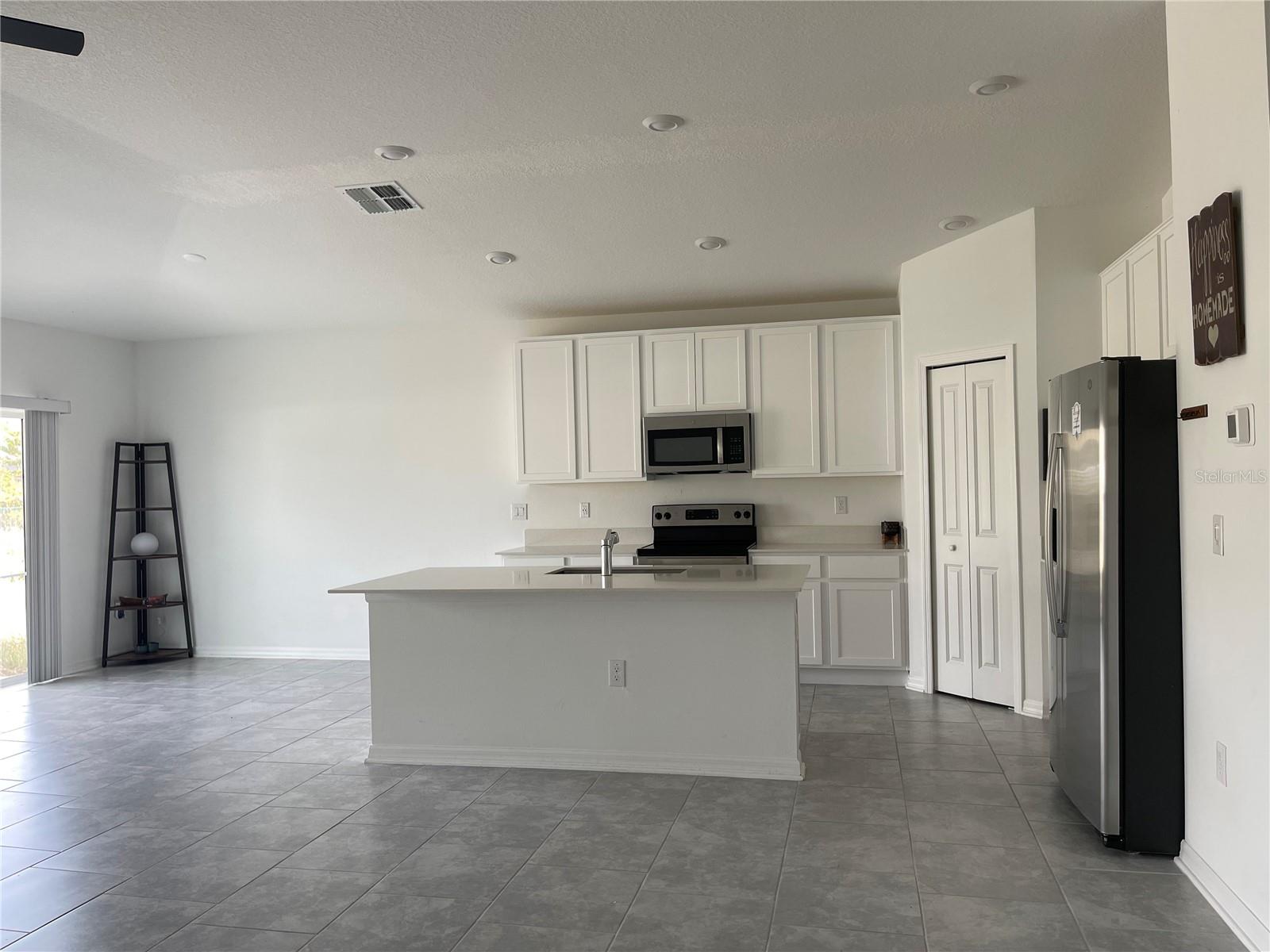 361 SINGING SANDS CIRCLE