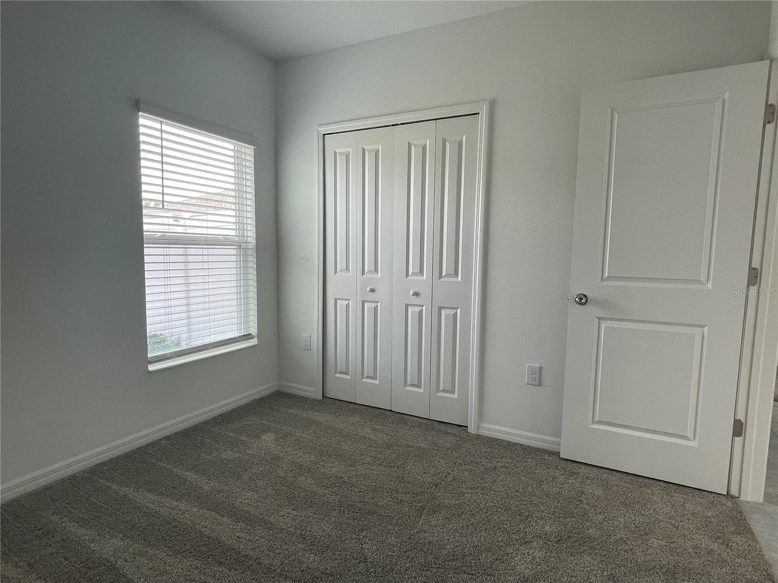 361 SINGING SANDS CIRCLE