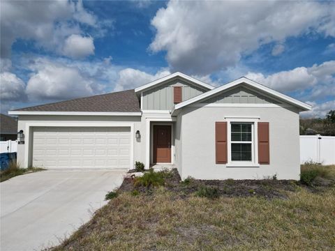 361 SINGING SANDS CIRCLE LAKE WALES FL 33859