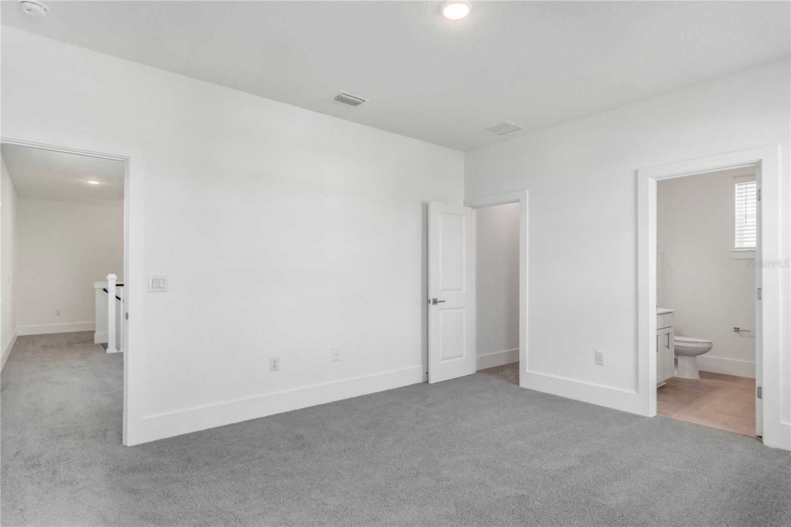 OSPREY RANCH PH 1 - Residential Lease