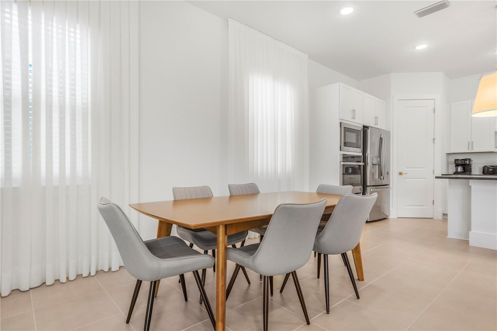 OSPREY RANCH PH 1 - Residential Lease