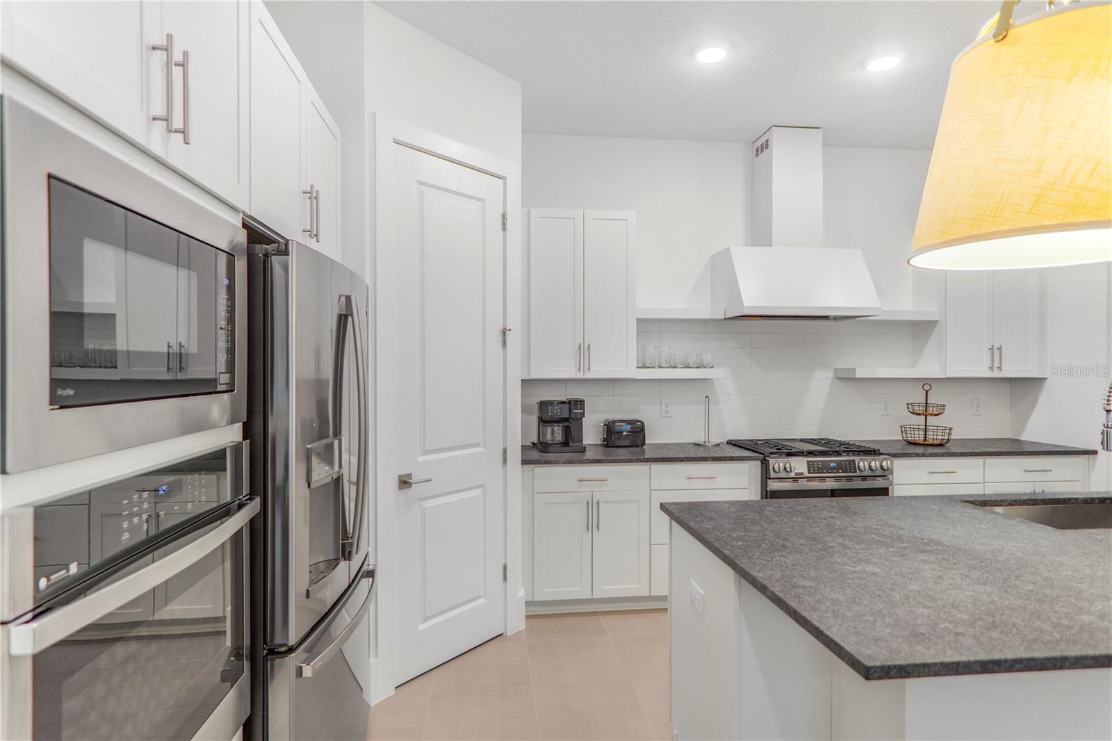 OSPREY RANCH PH 1 - Residential Lease