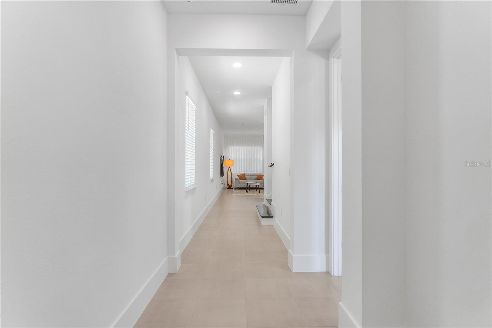 OSPREY RANCH PH 1 - Residential Lease