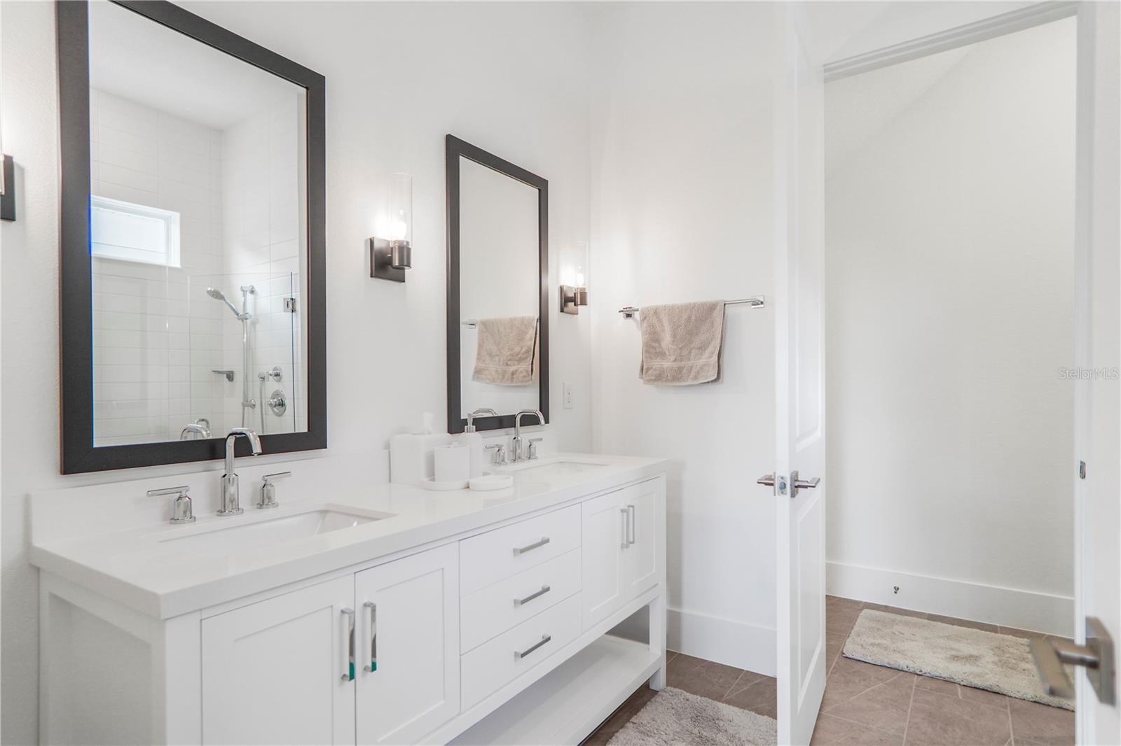 OSPREY RANCH PH 1 - Residential Lease