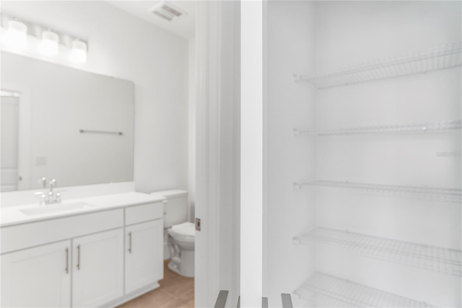 OSPREY RANCH PH 1 - Residential Lease