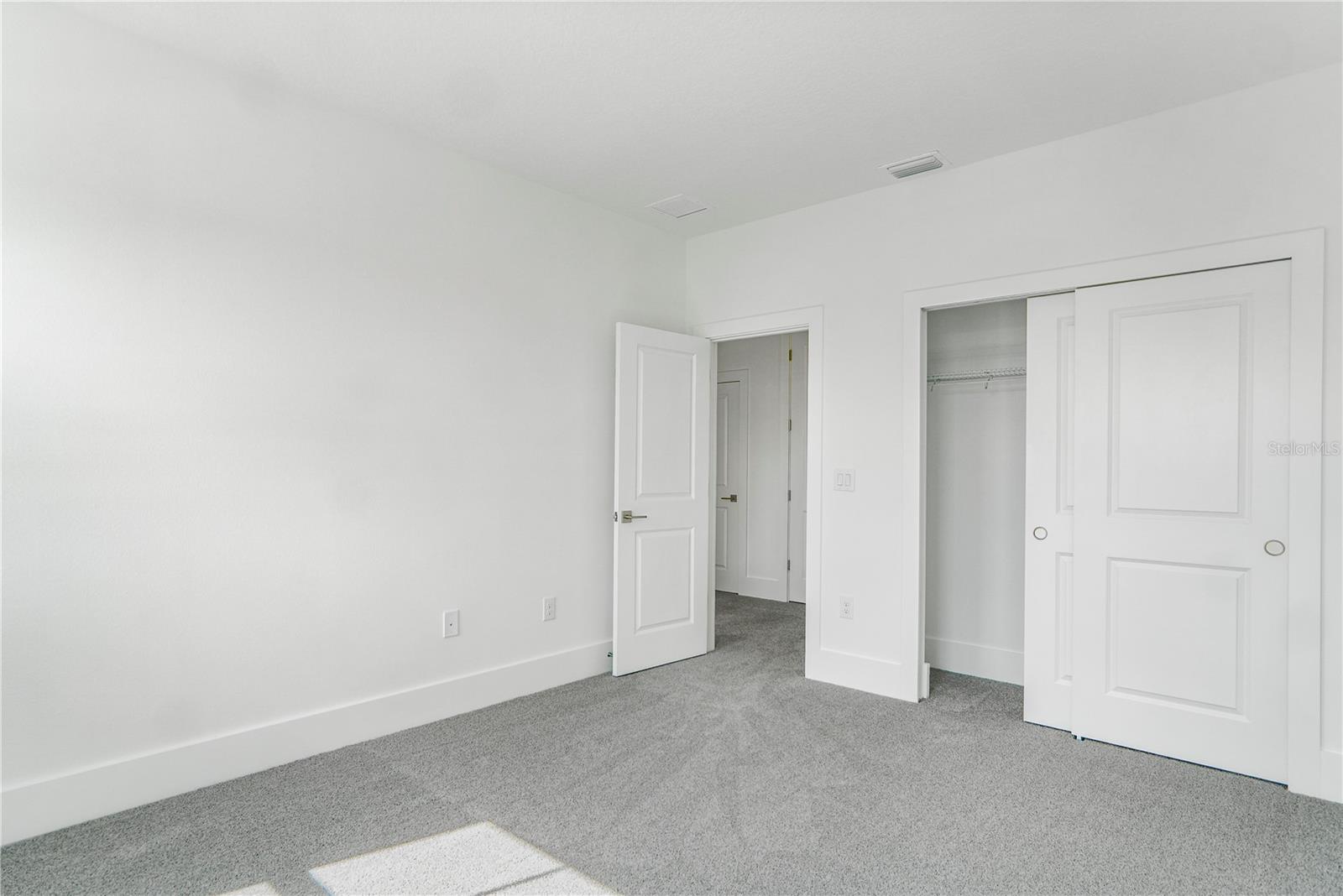 OSPREY RANCH PH 1 - Residential Lease