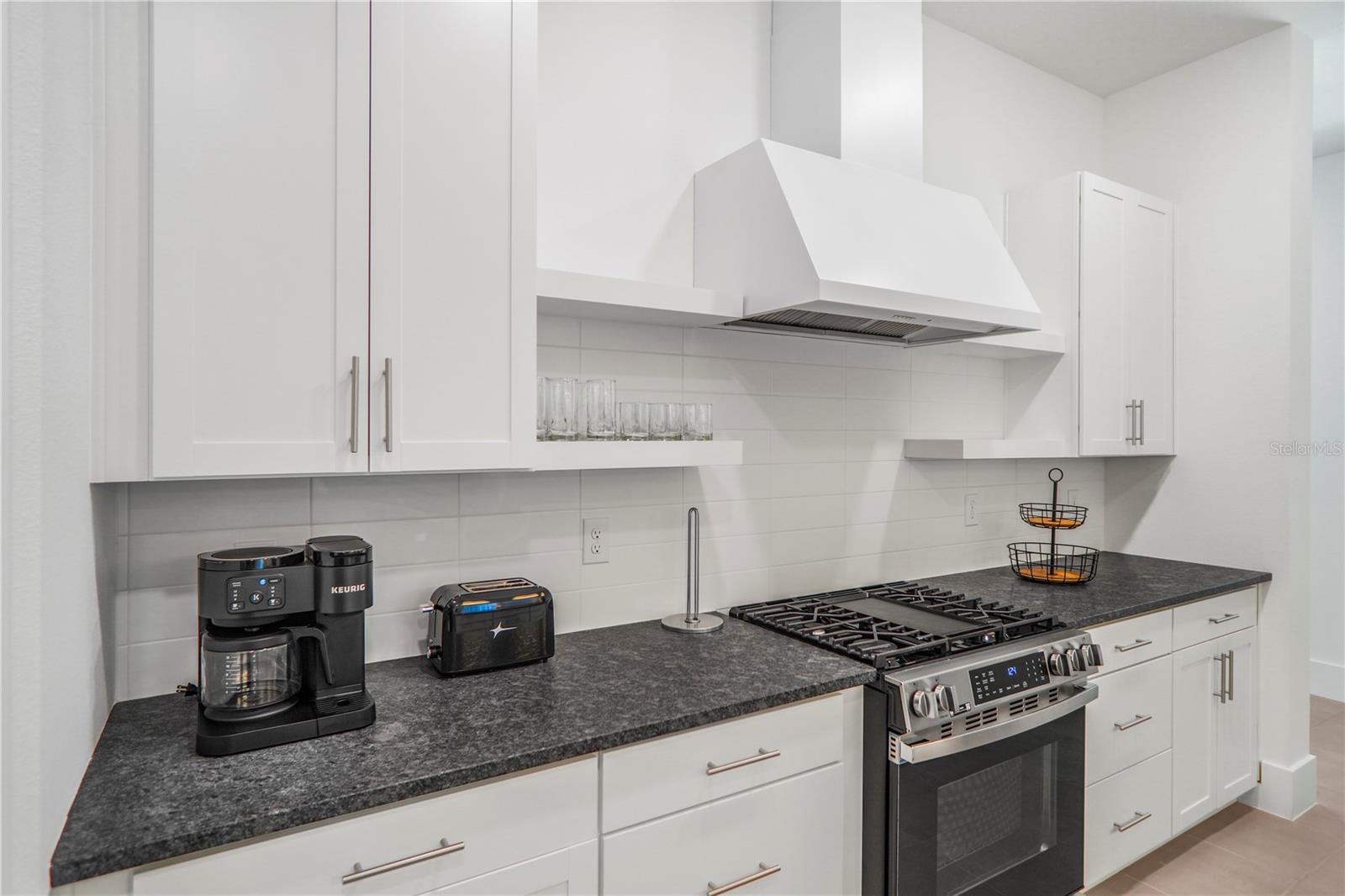 OSPREY RANCH PH 1 - Residential Lease