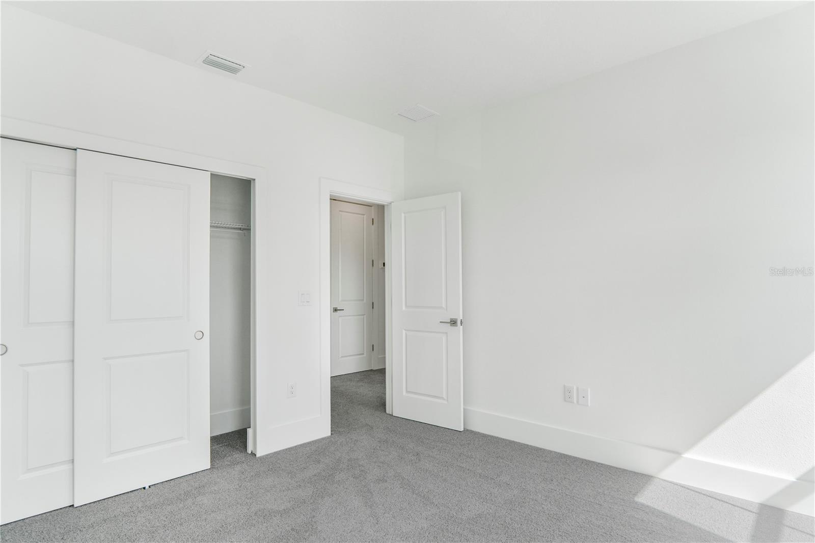 OSPREY RANCH PH 1 - Residential Lease