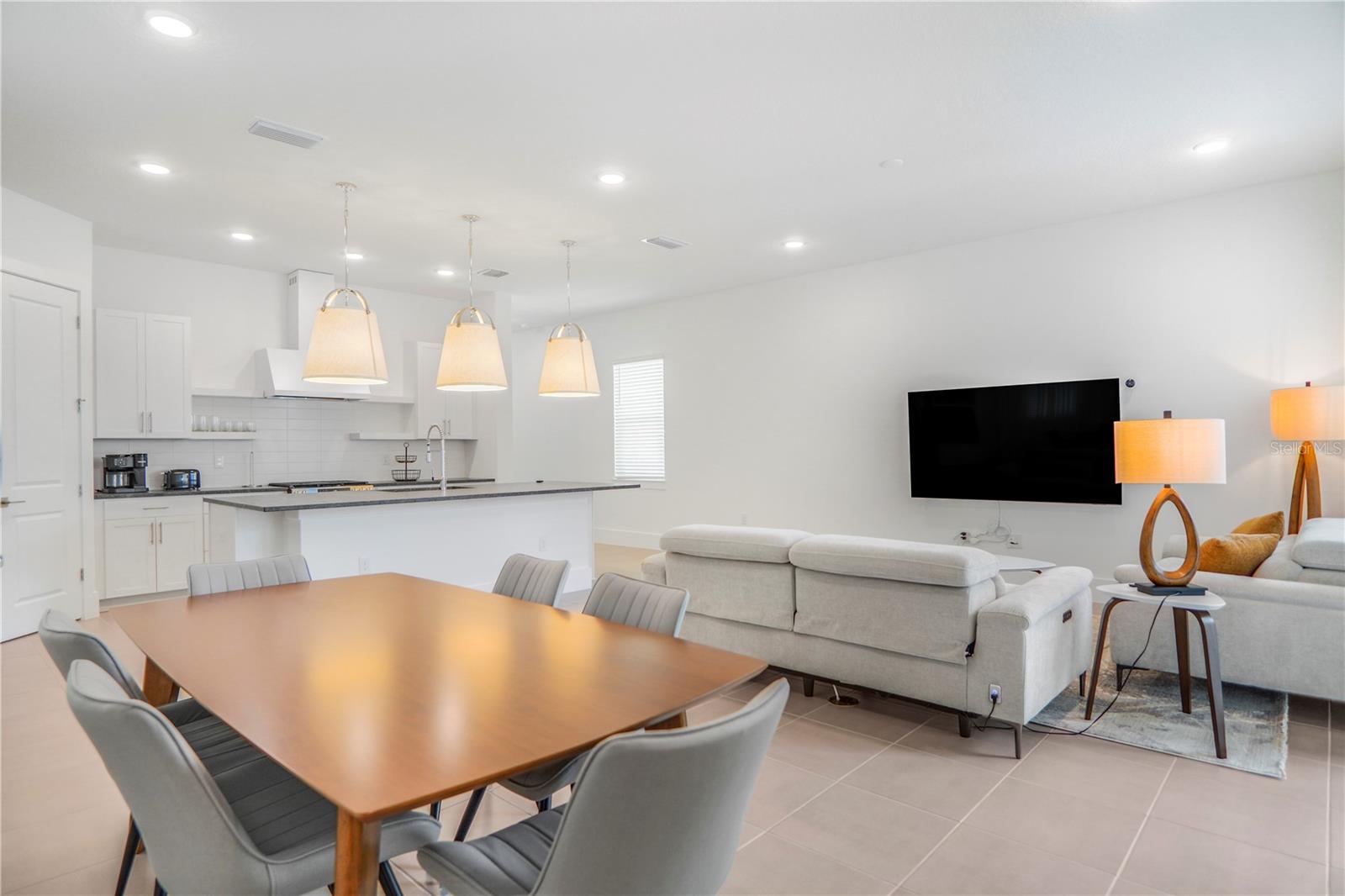 OSPREY RANCH PH 1 - Residential Lease