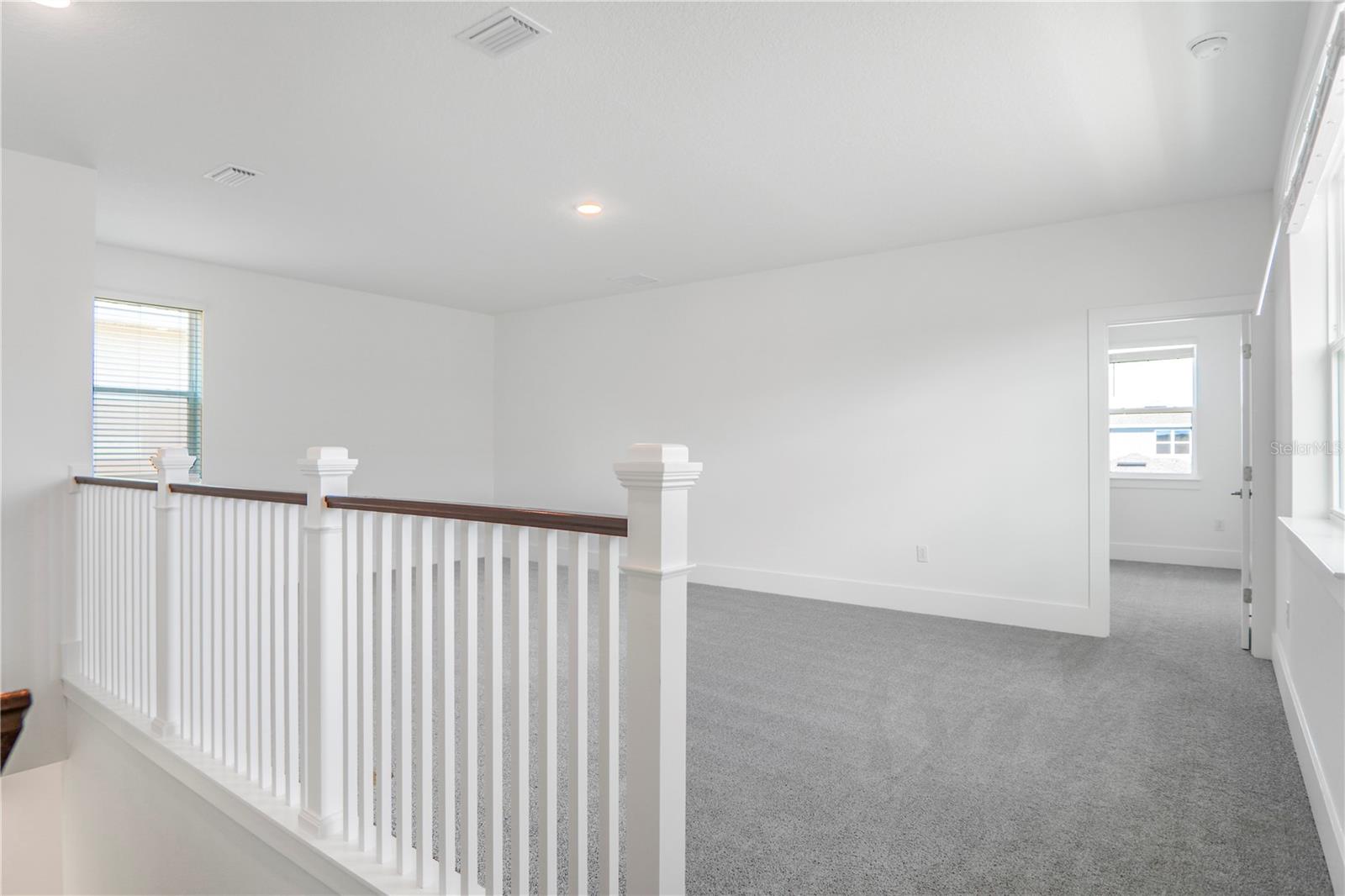 OSPREY RANCH PH 1 - Residential Lease