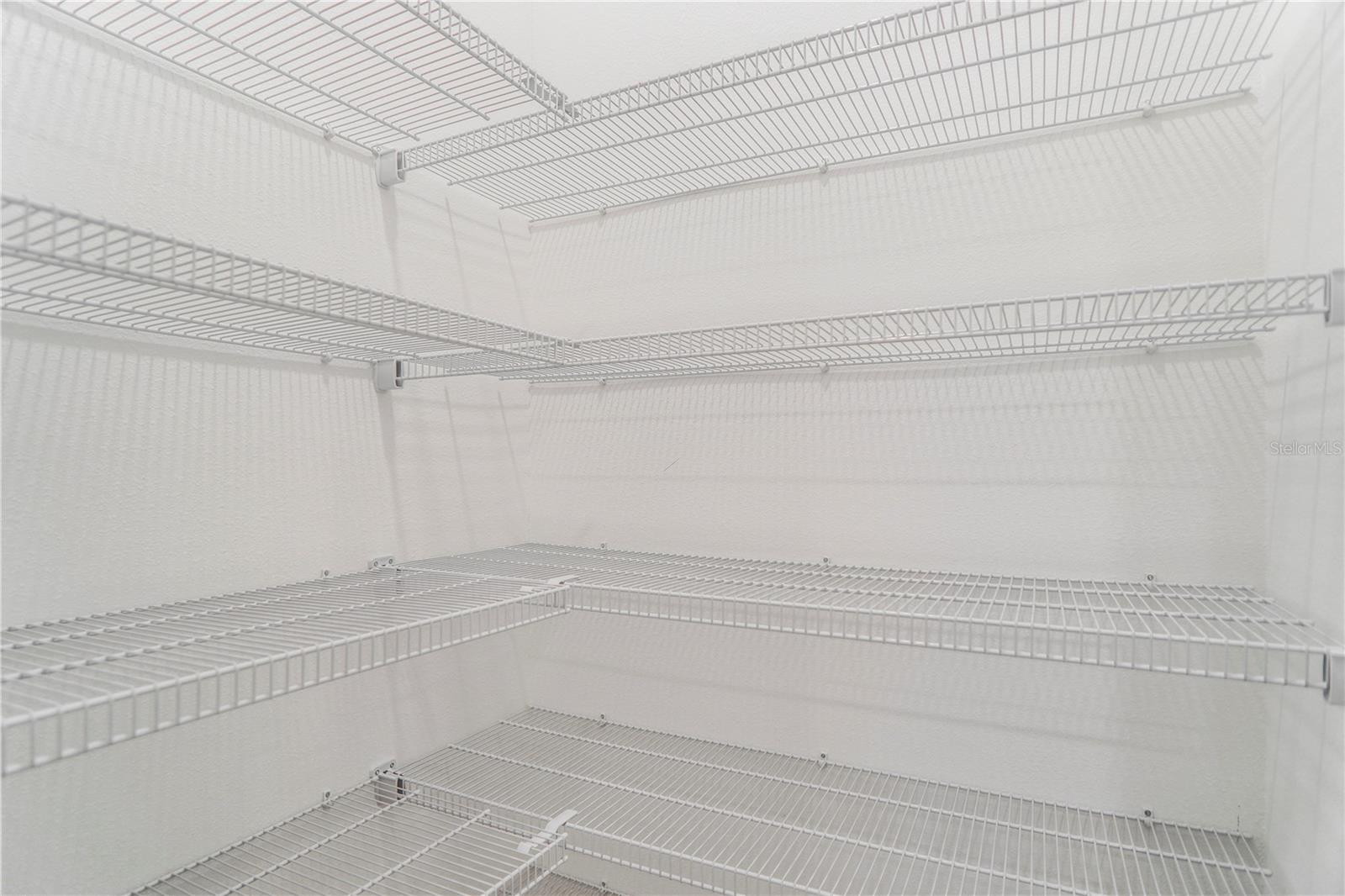 OSPREY RANCH PH 1 - Residential Lease