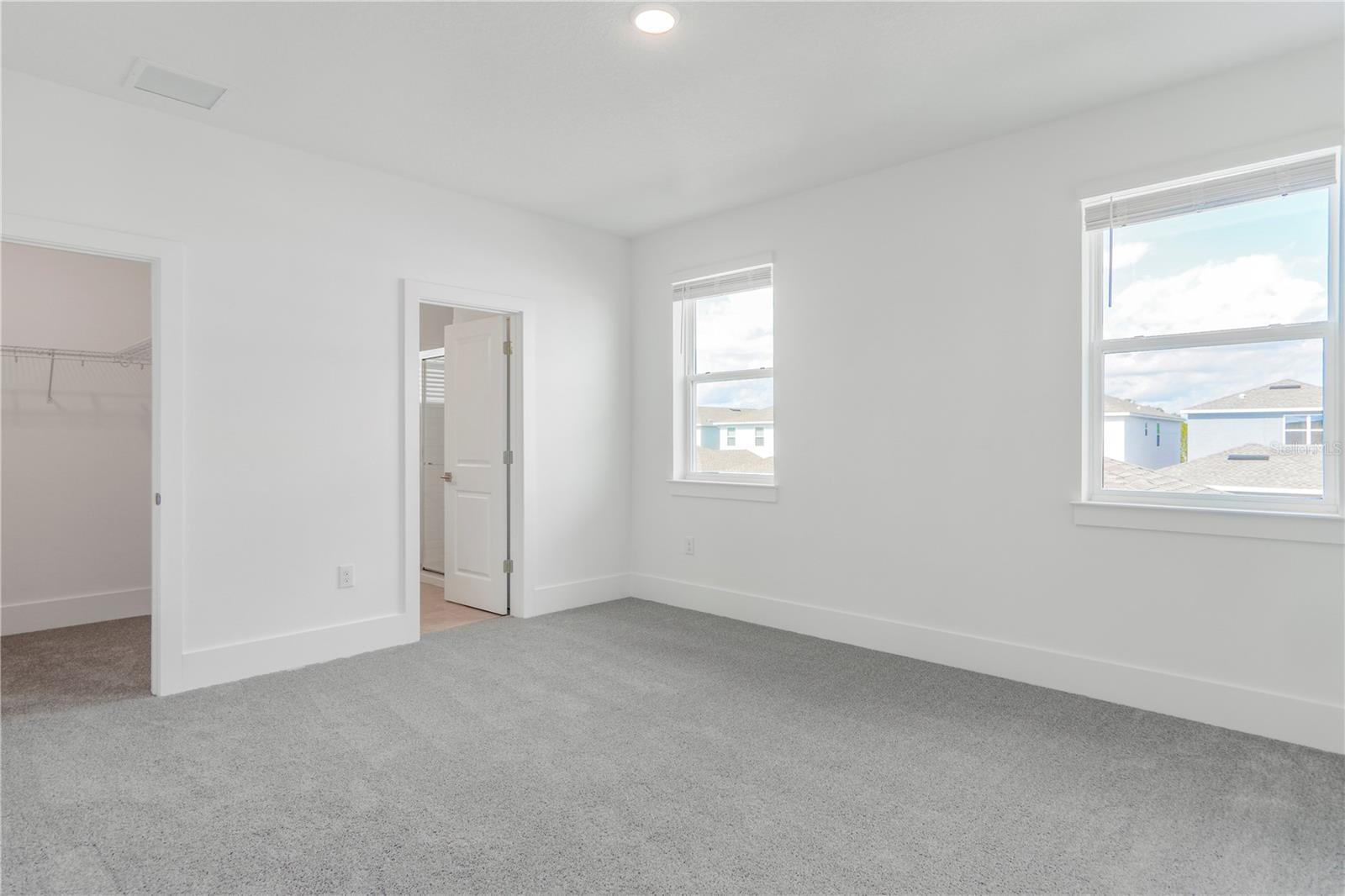 OSPREY RANCH PH 1 - Residential Lease