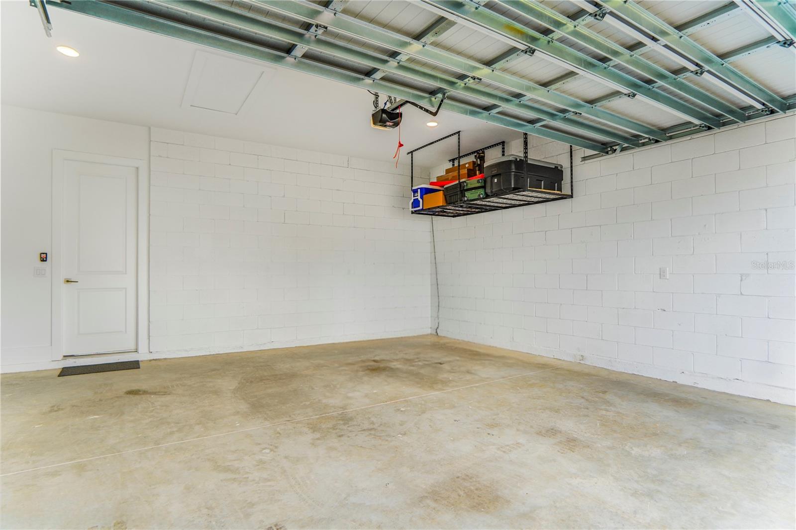 OSPREY RANCH PH 1 - Residential Lease