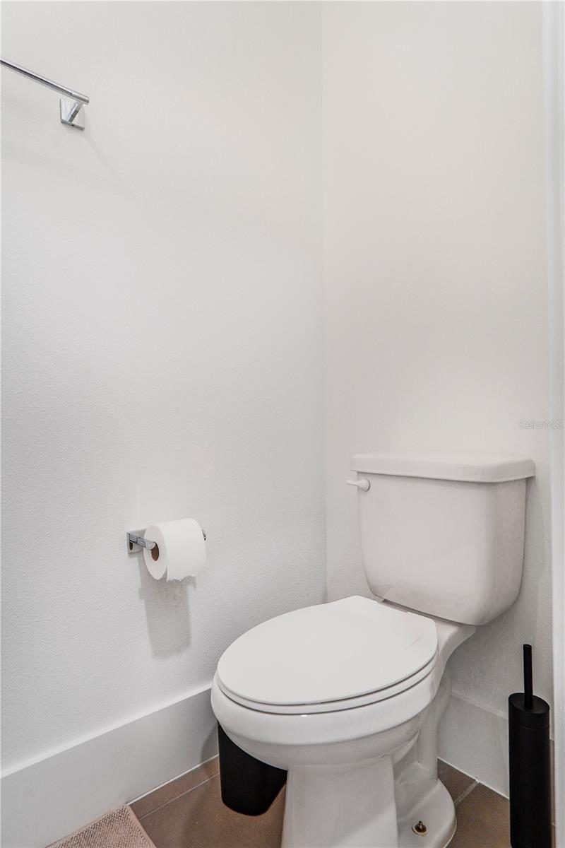 OSPREY RANCH PH 1 - Residential Lease