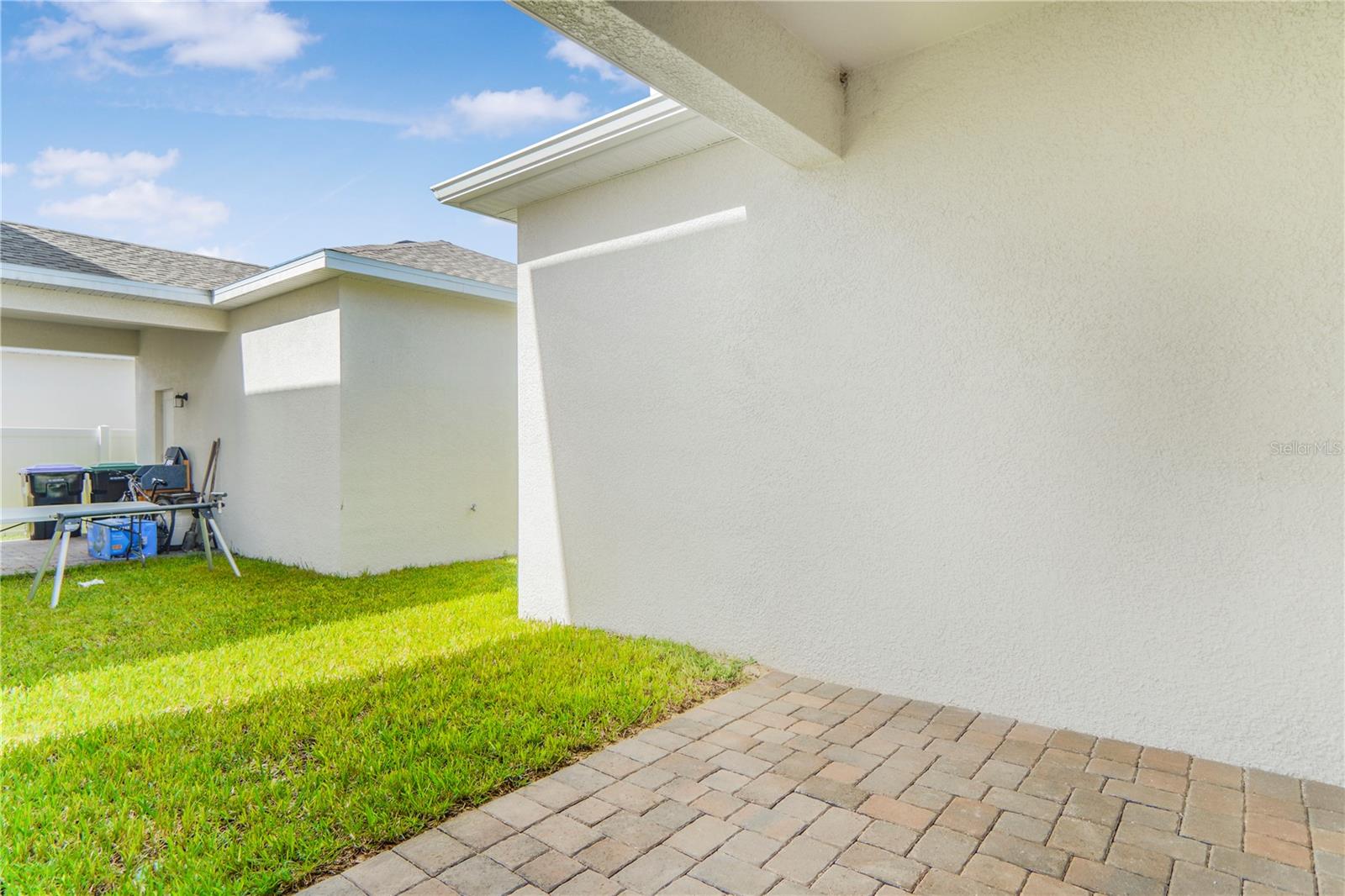 OSPREY RANCH PH 1 - Residential Lease