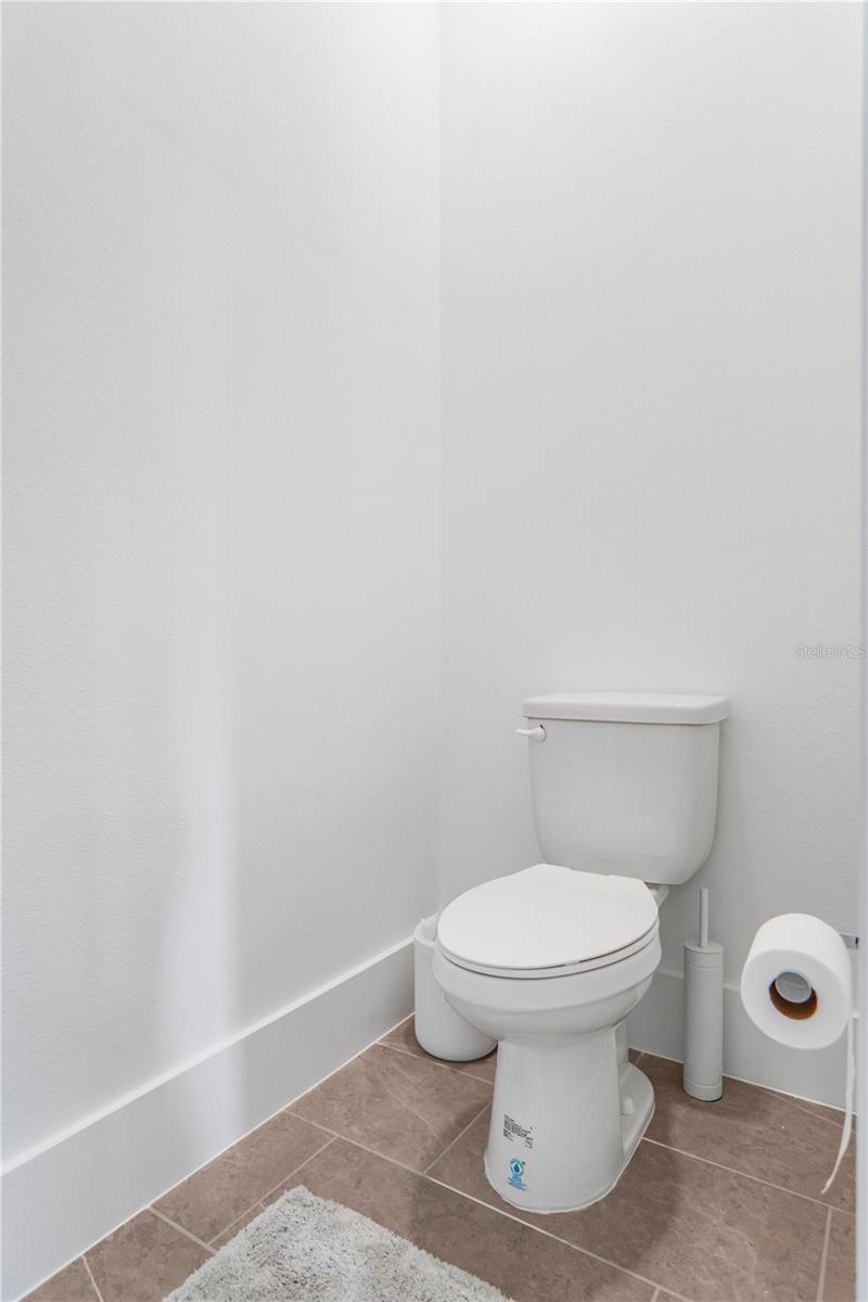 OSPREY RANCH PH 1 - Residential Lease