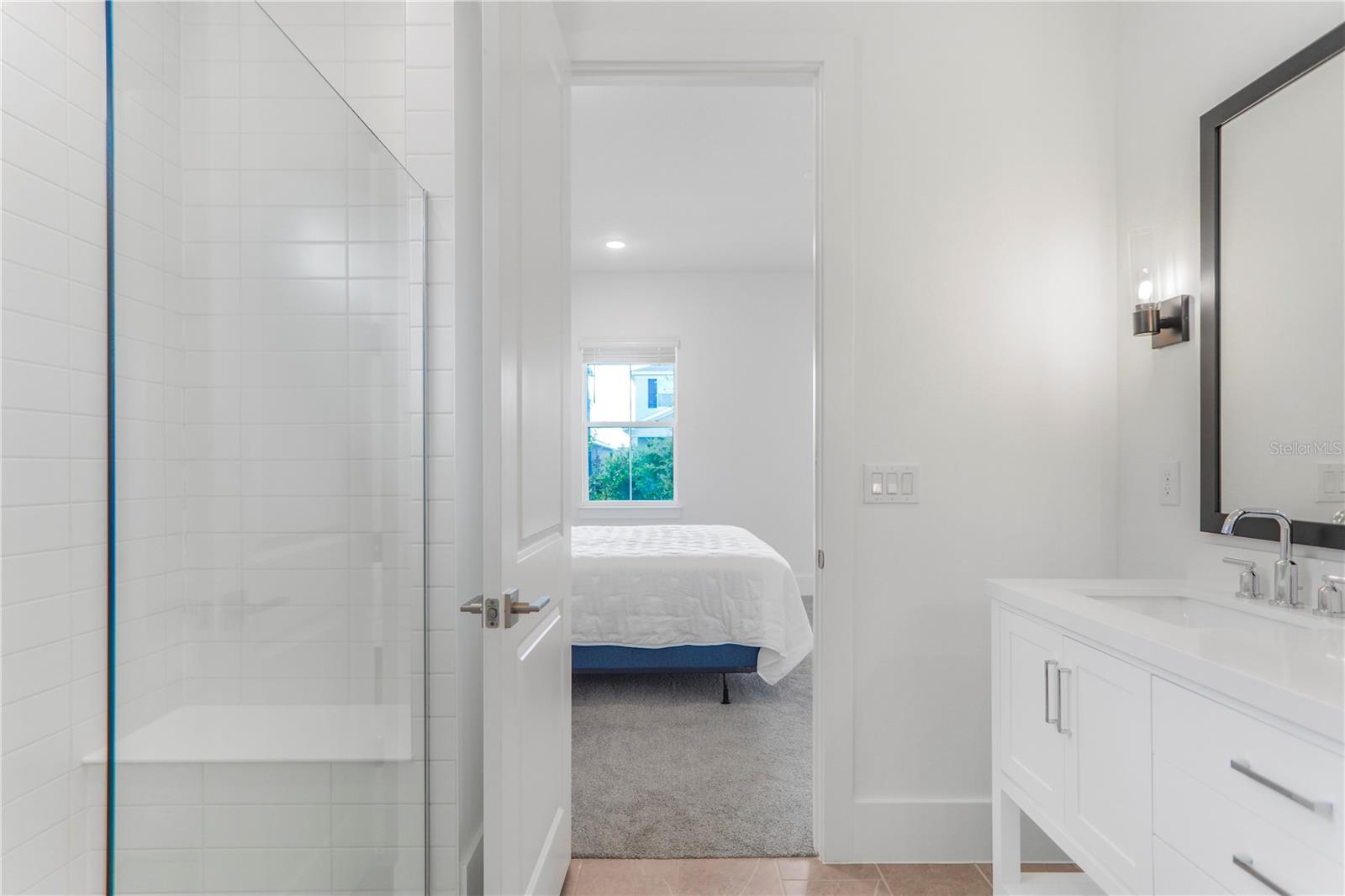 OSPREY RANCH PH 1 - Residential Lease