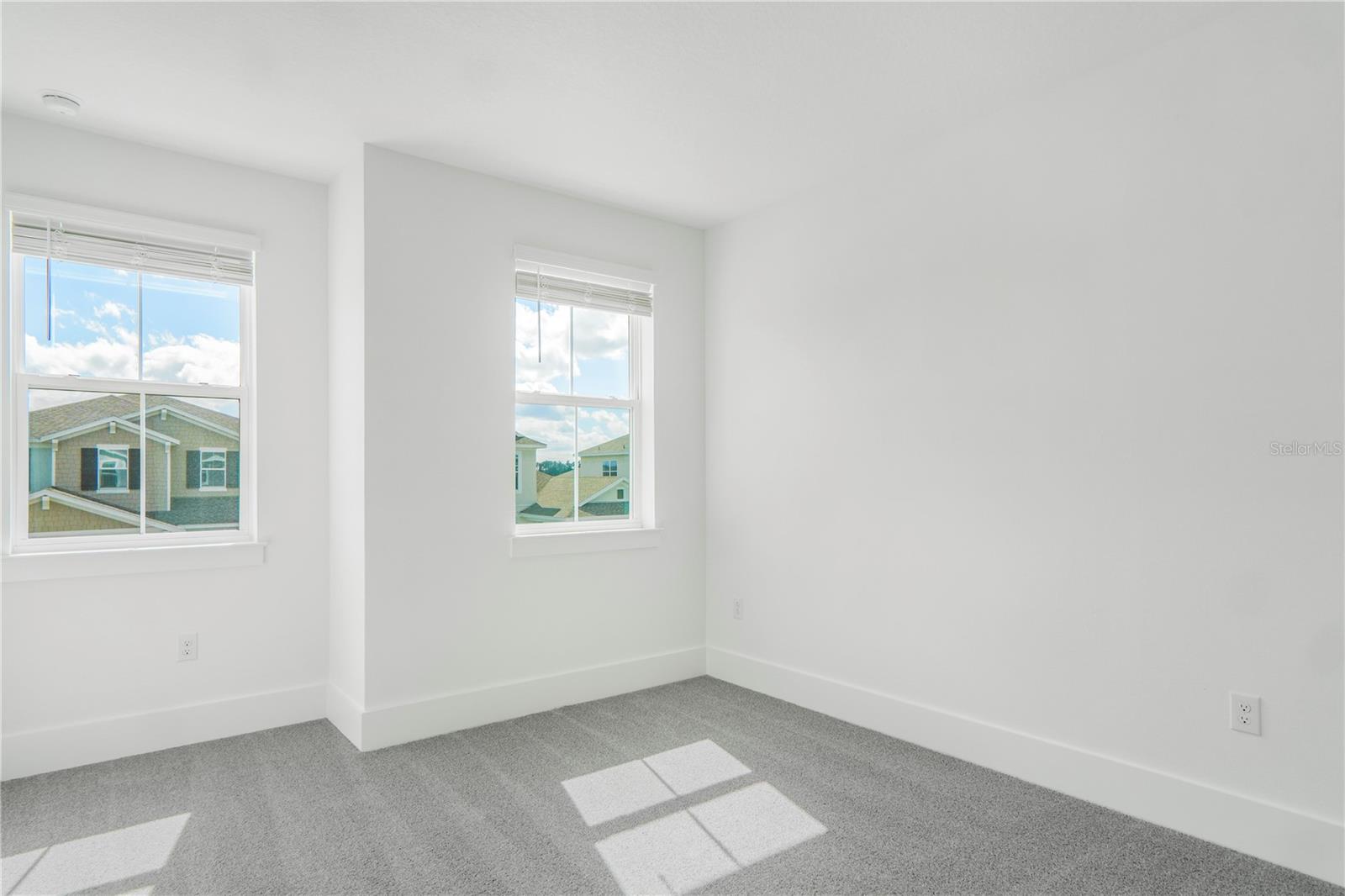 OSPREY RANCH PH 1 - Residential Lease