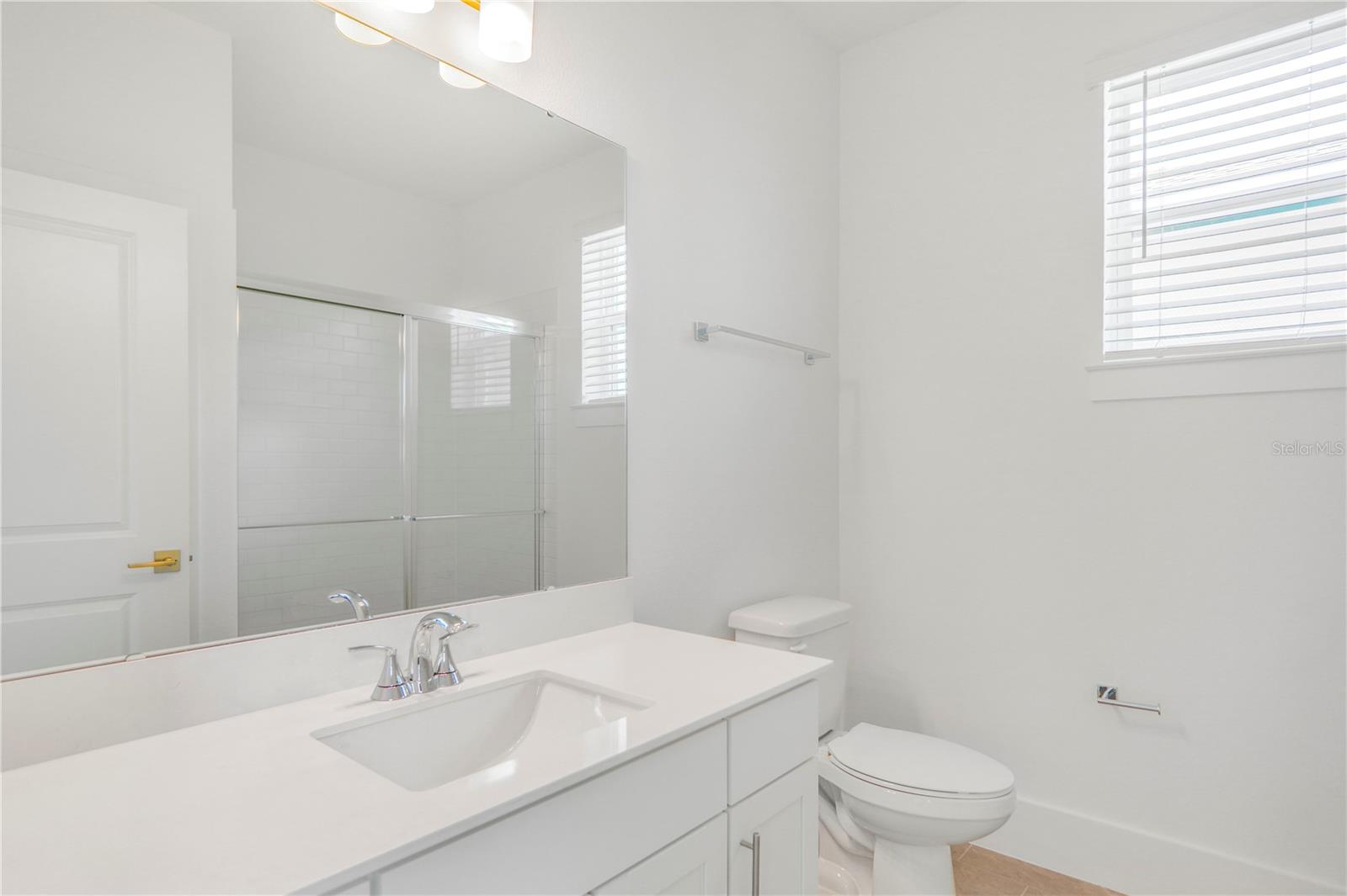 OSPREY RANCH PH 1 - Residential Lease