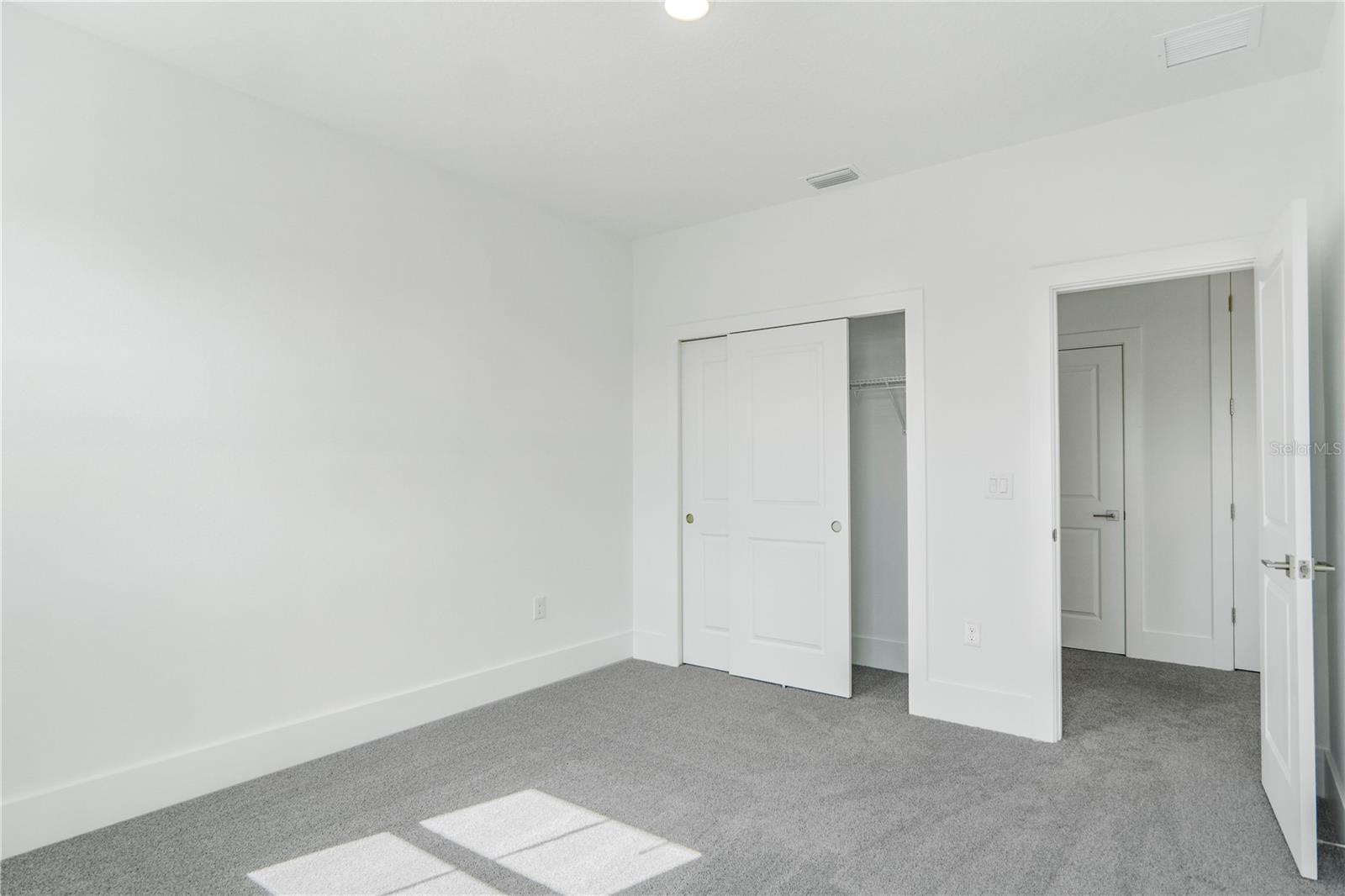 OSPREY RANCH PH 1 - Residential Lease