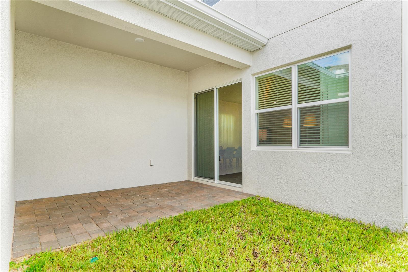 OSPREY RANCH PH 1 - Residential Lease