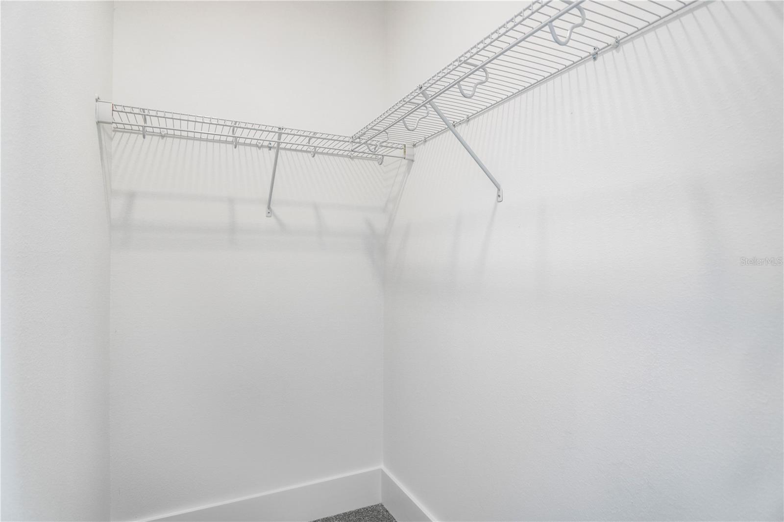 OSPREY RANCH PH 1 - Residential Lease