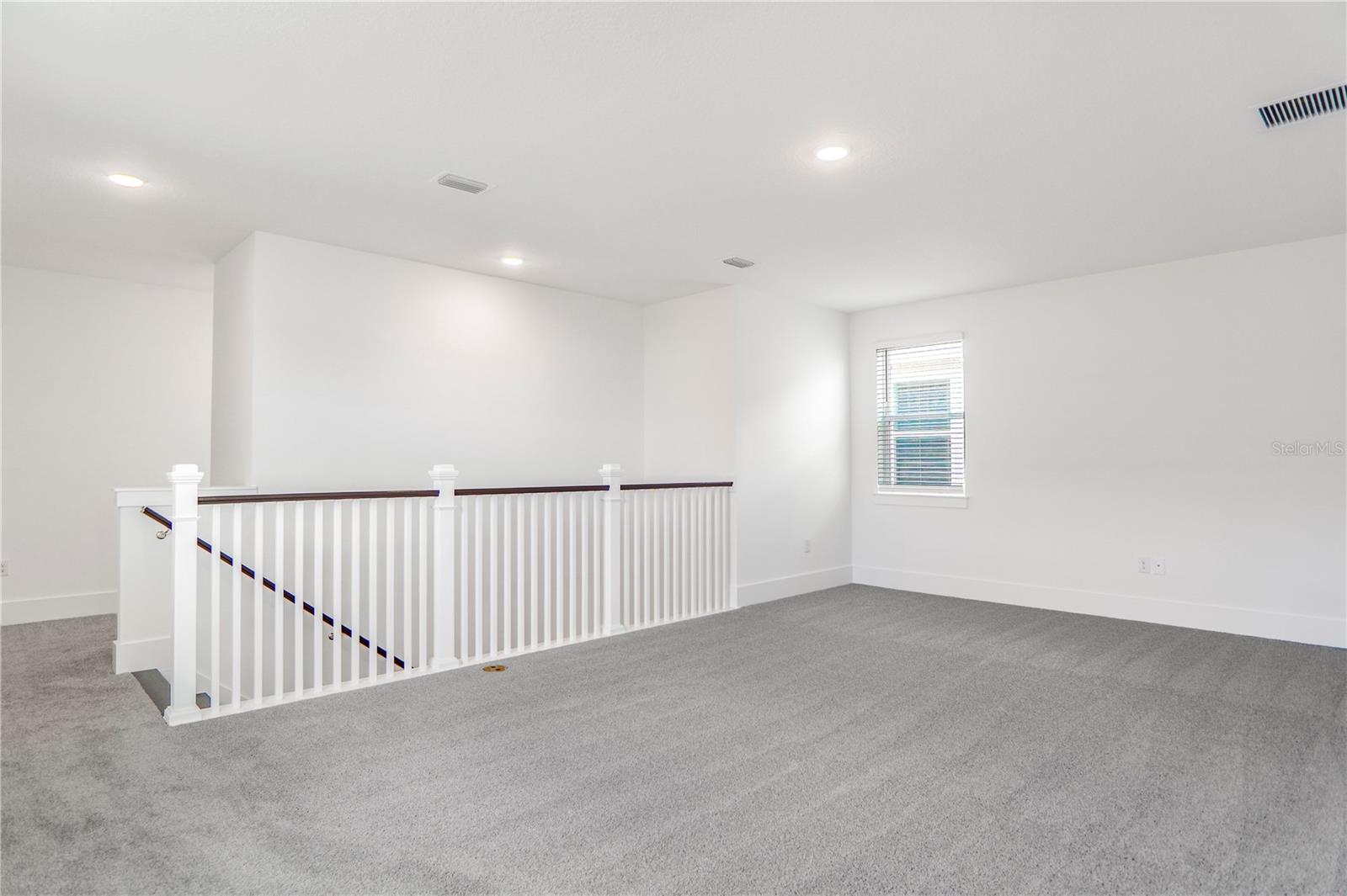 OSPREY RANCH PH 1 - Residential Lease